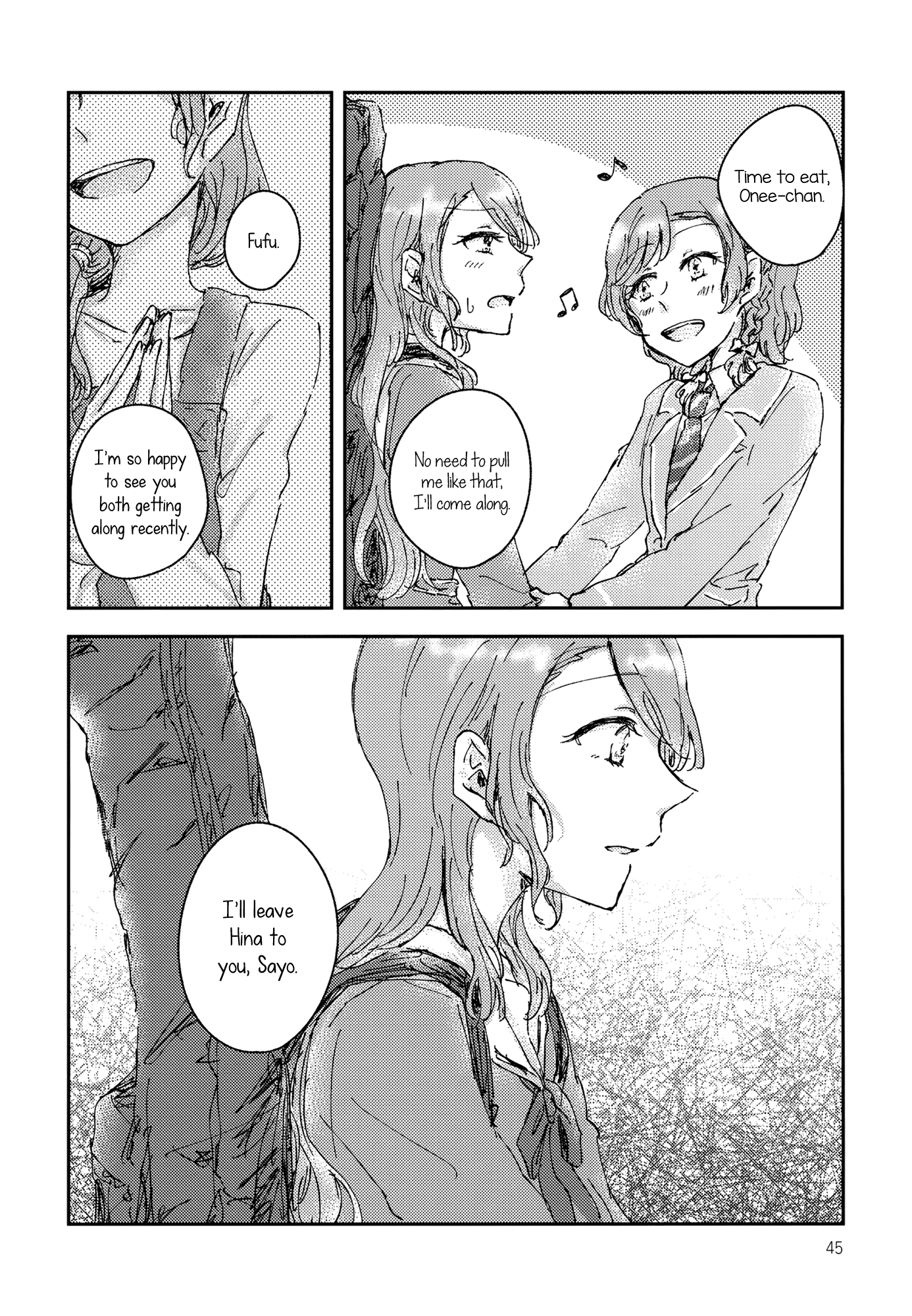Page 45