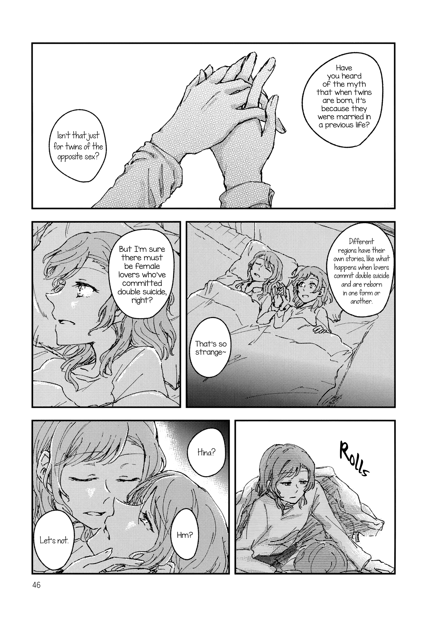 Page 46