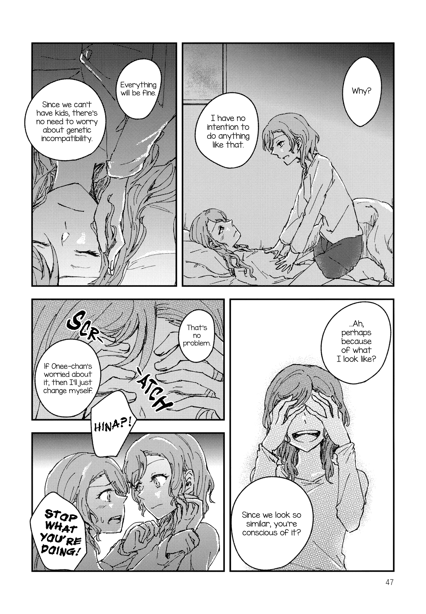 Page 47