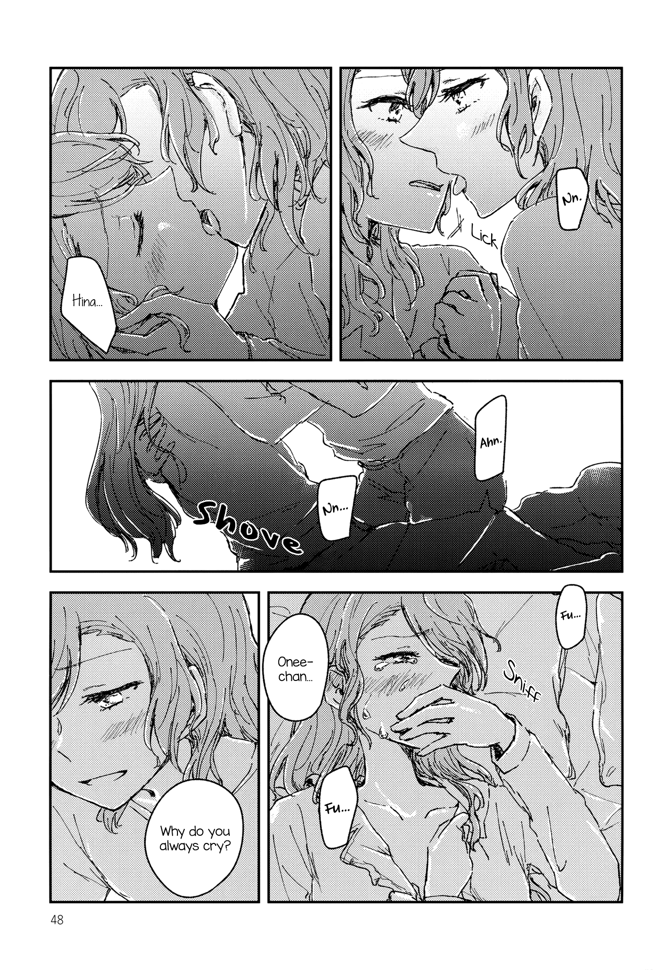 Page 48