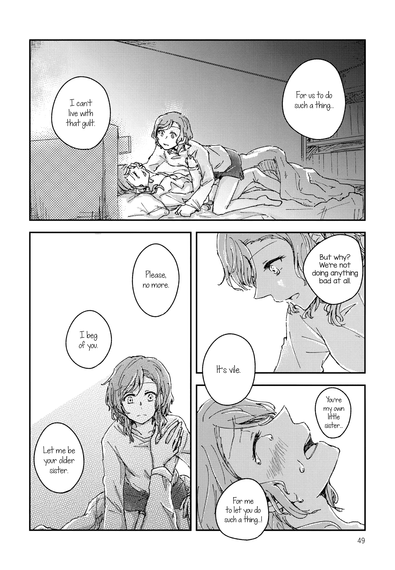 Page 49