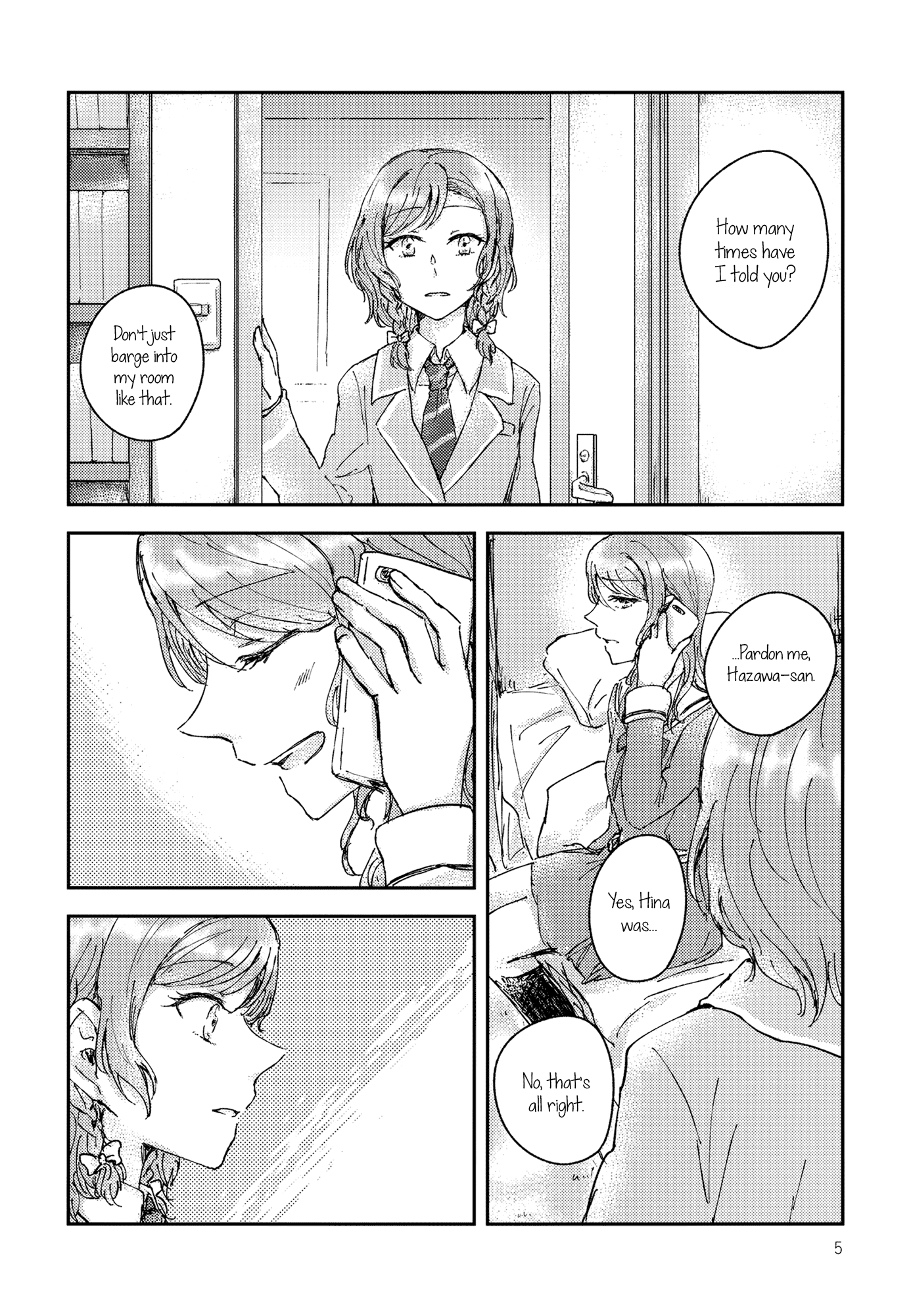 Page 5