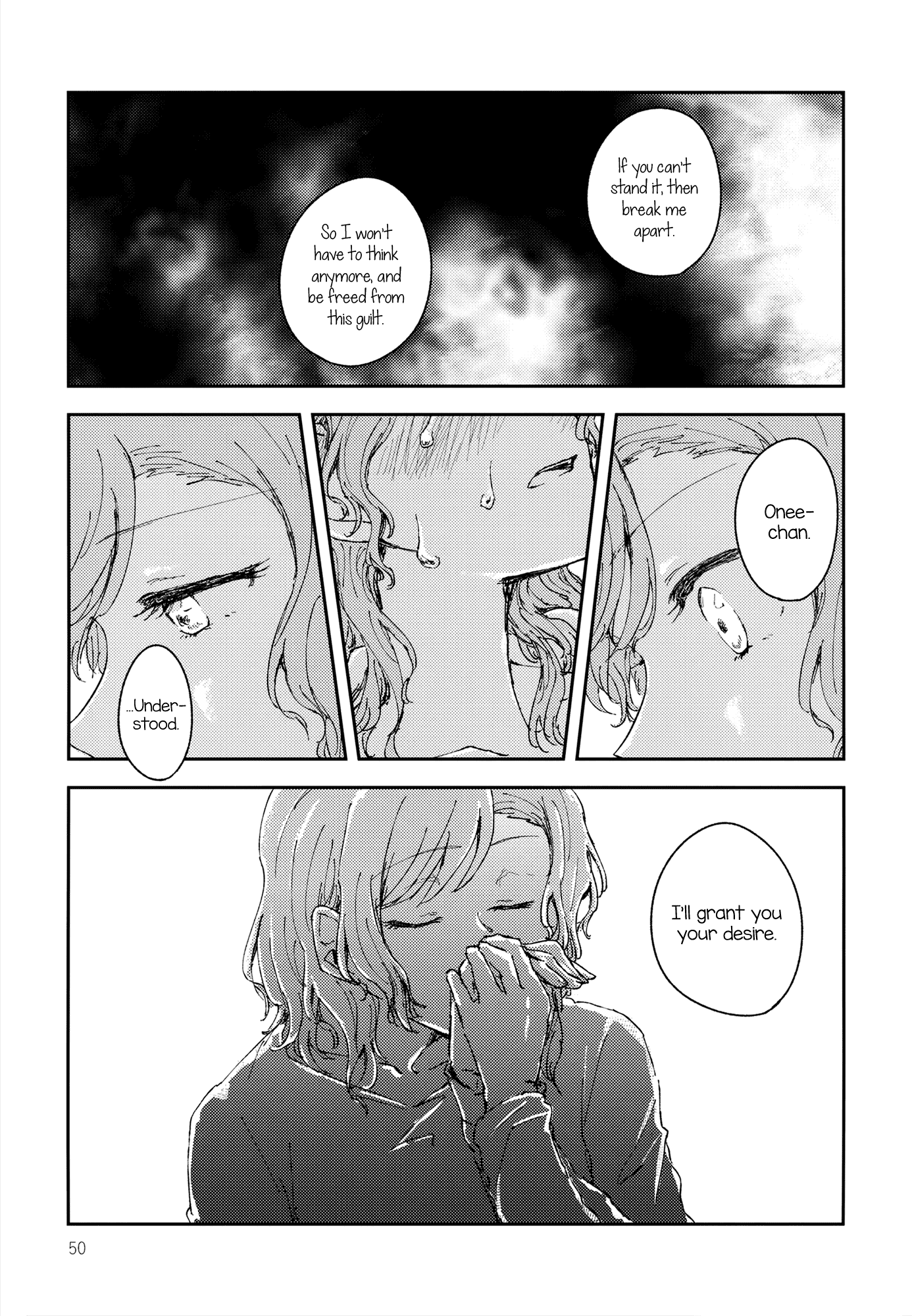 Page 50