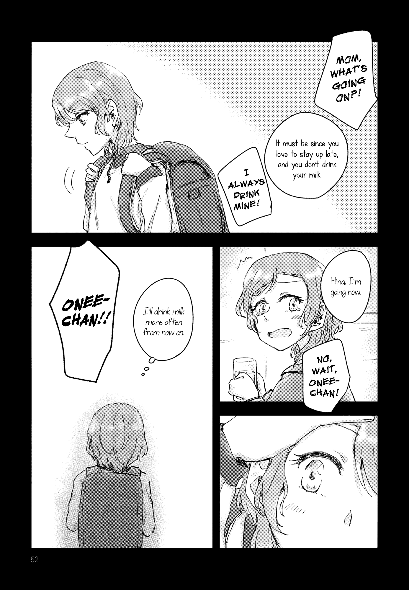 Page 52