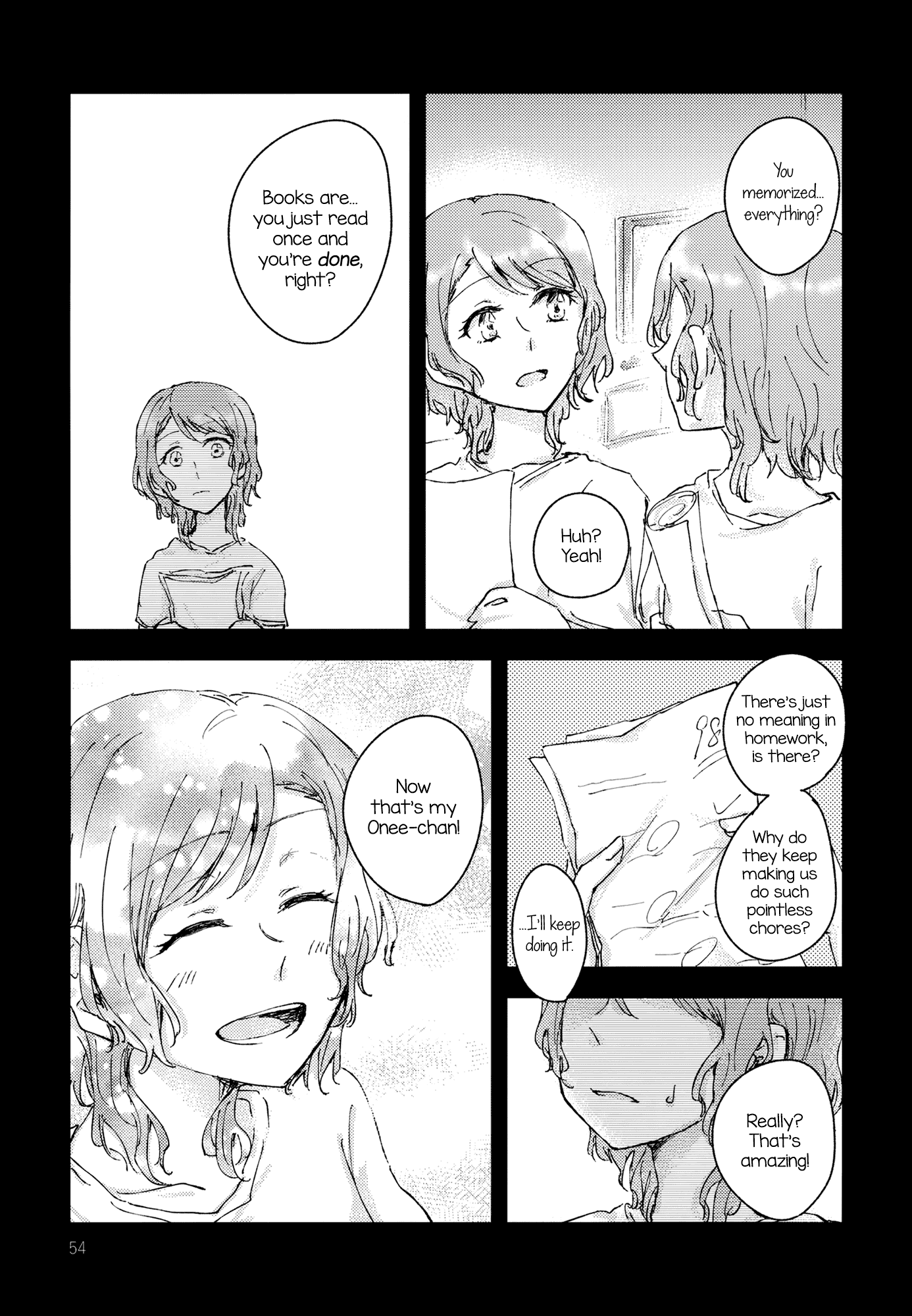 Page 54