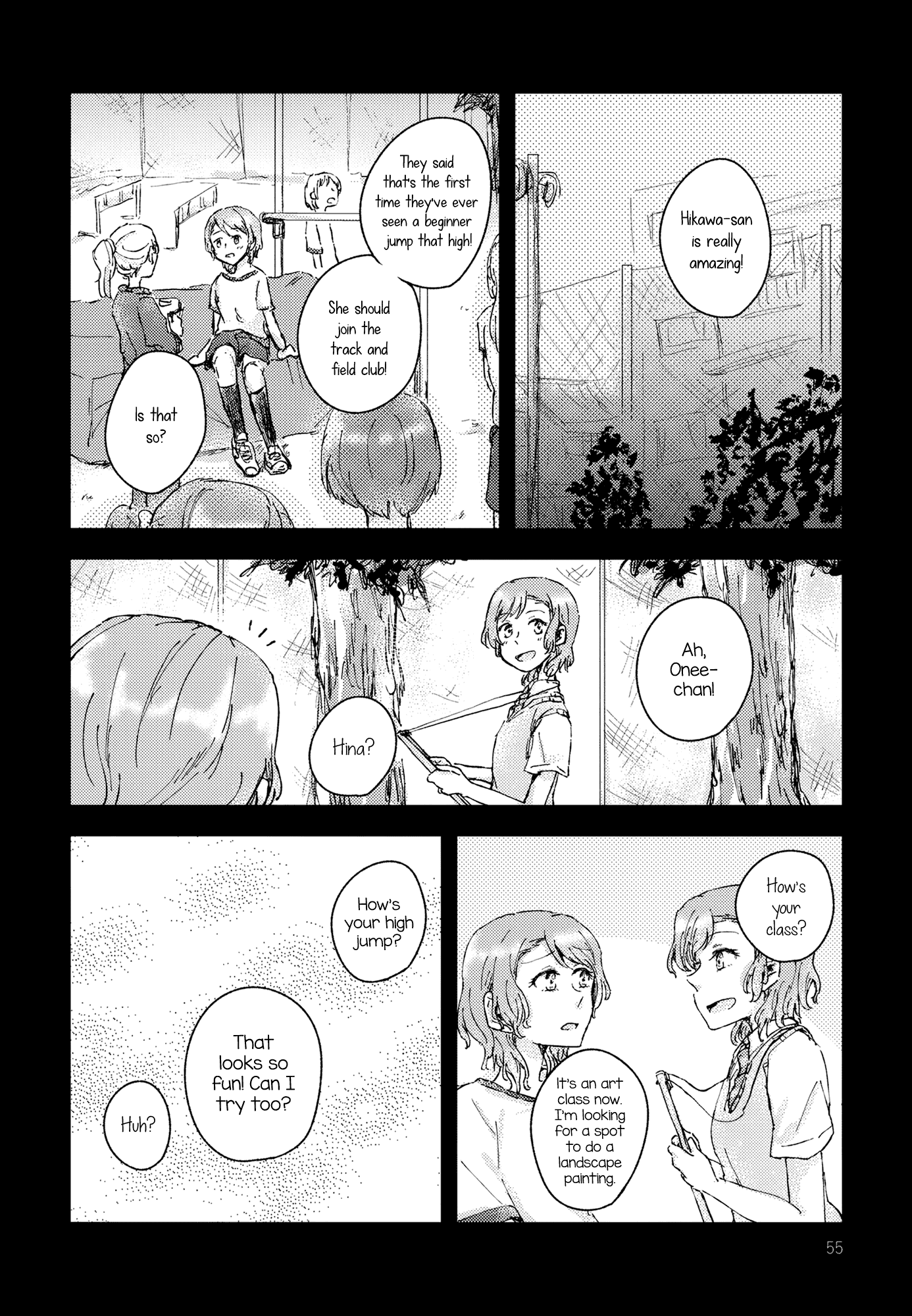 Page 55