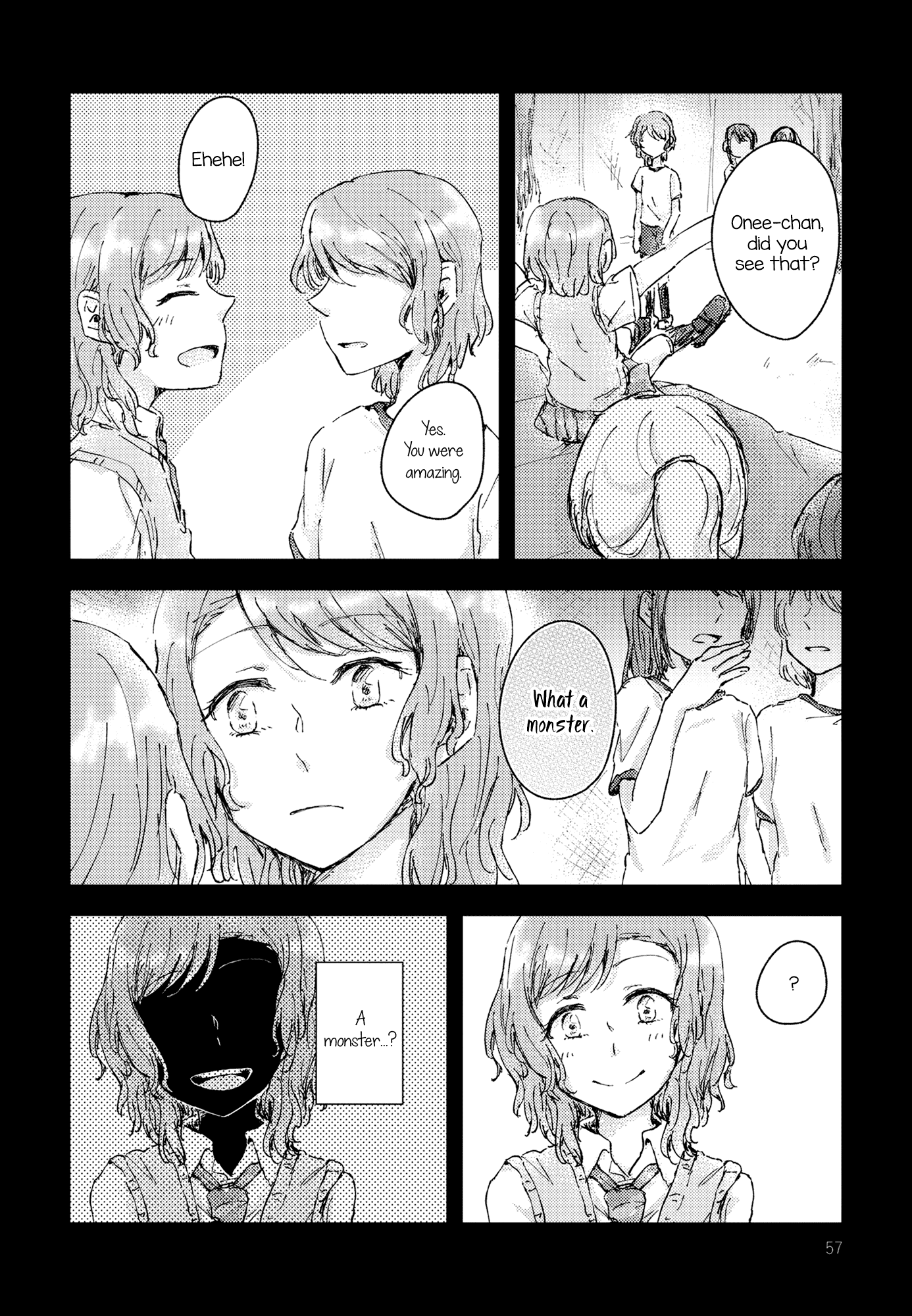 Page 57
