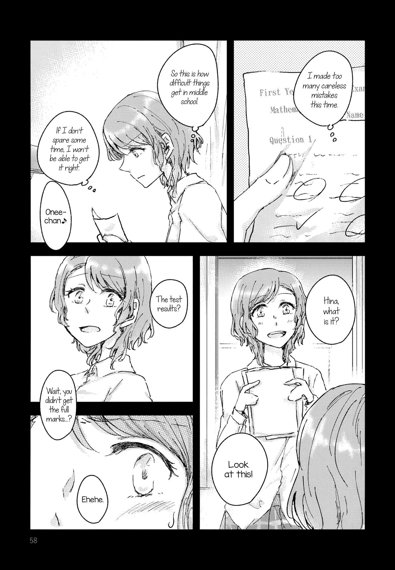 Page 58