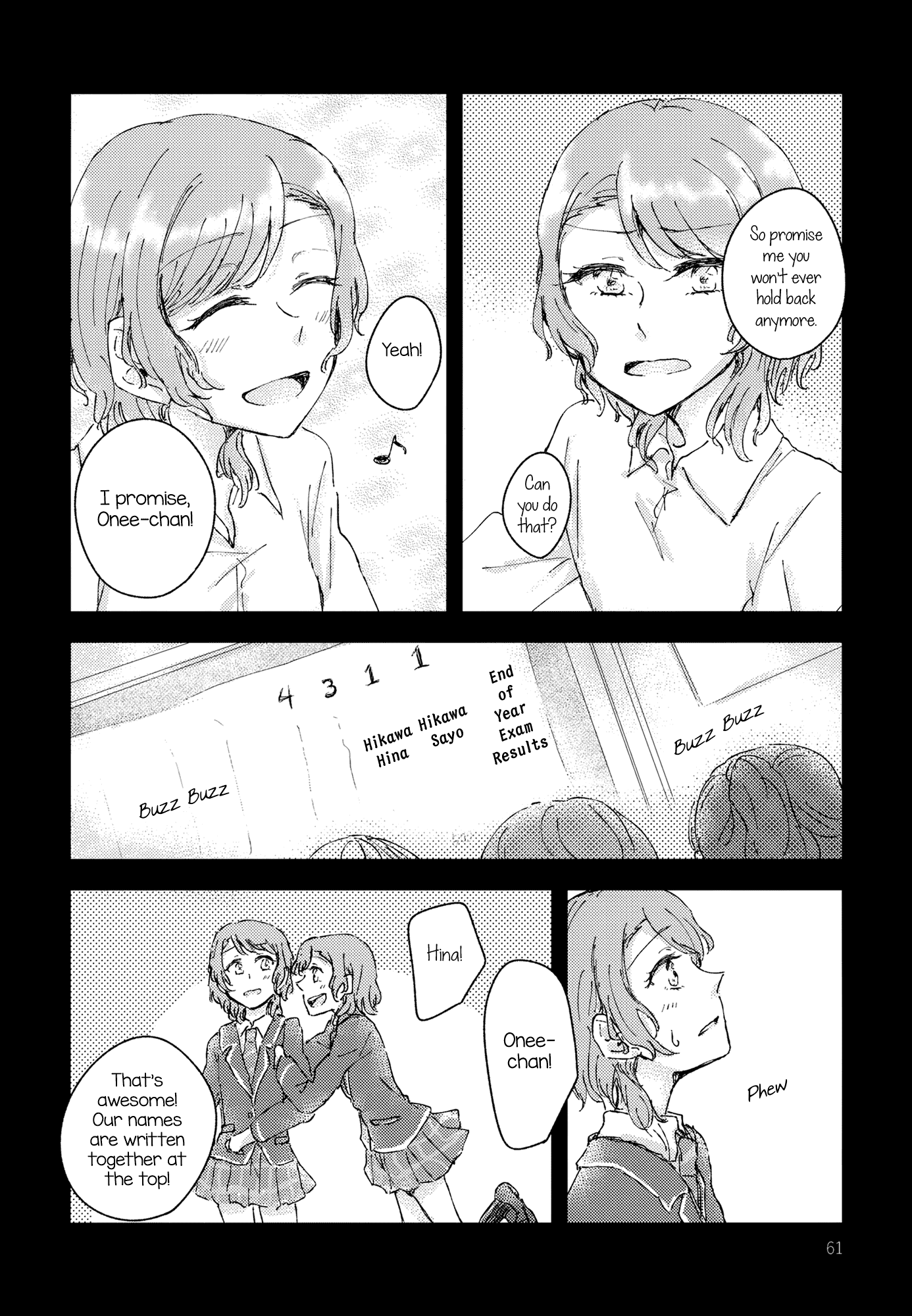 Page 61