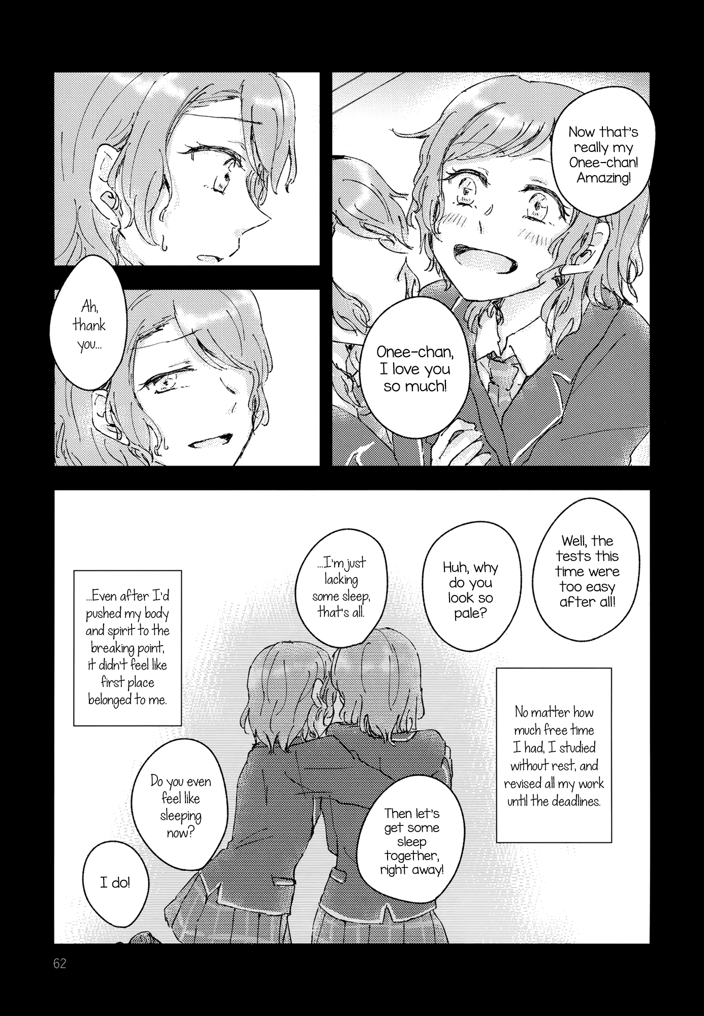 Page 62