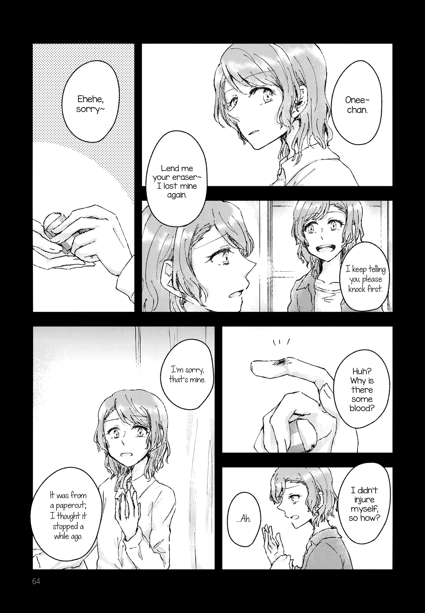 Page 64