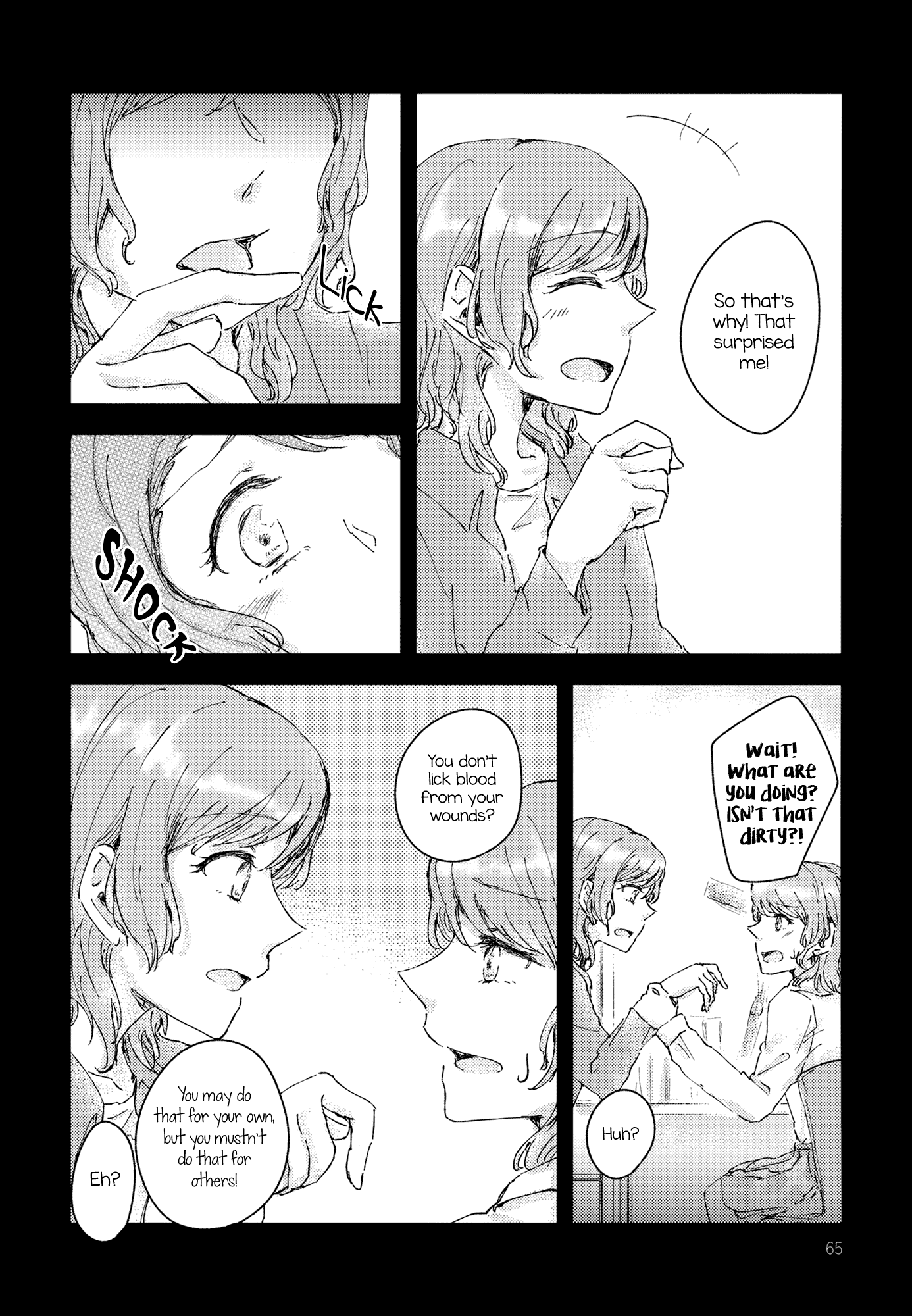 Page 65