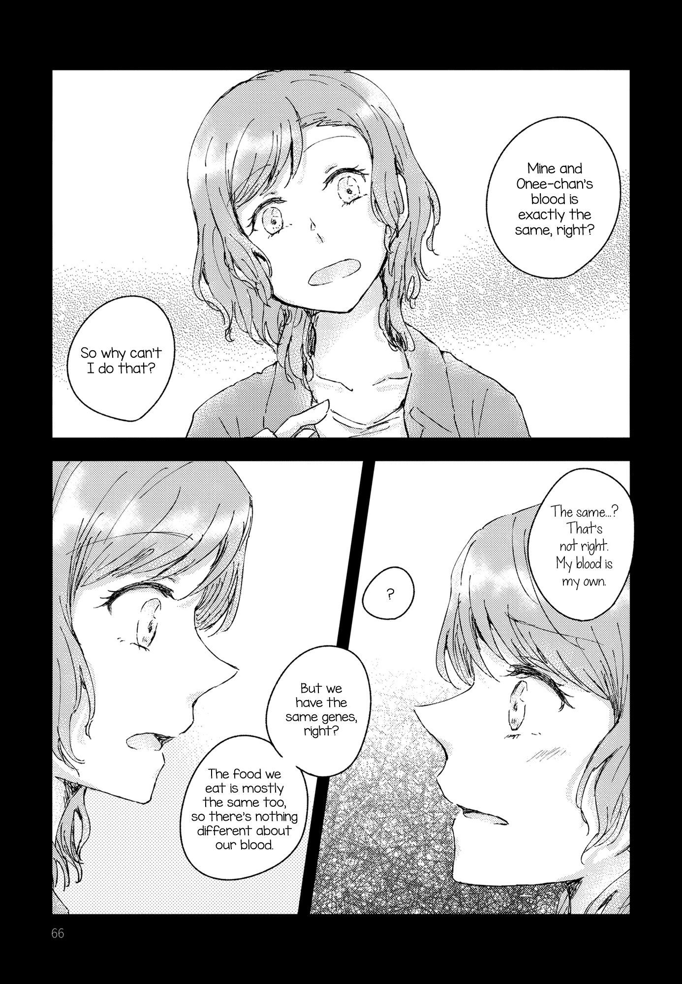 Page 66
