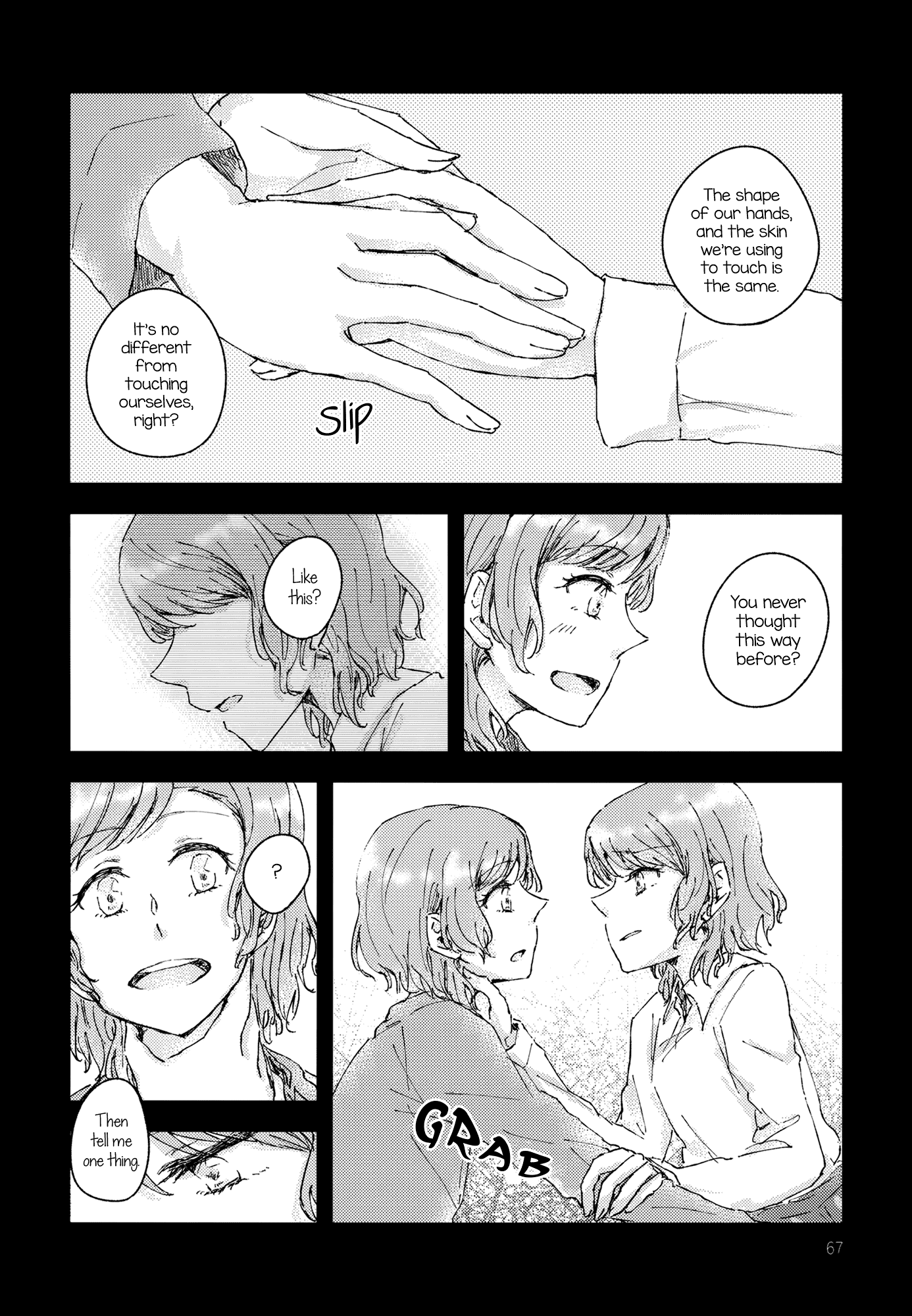 Page 67