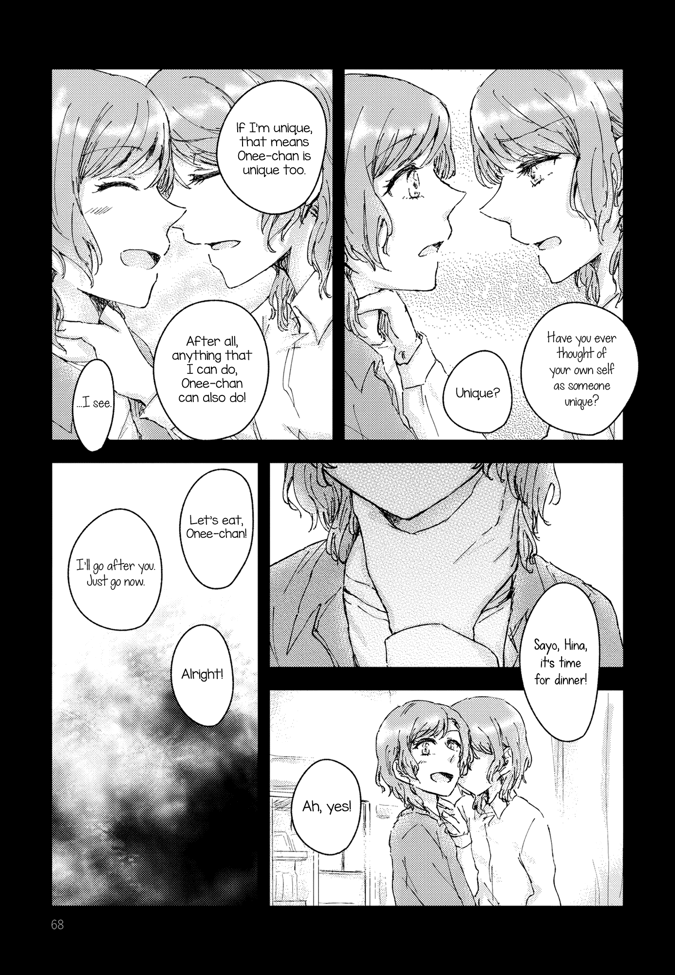 Page 68