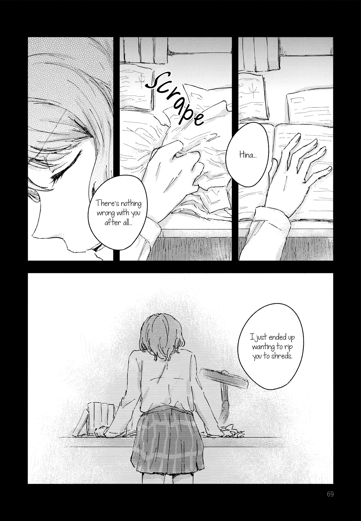 Page 69