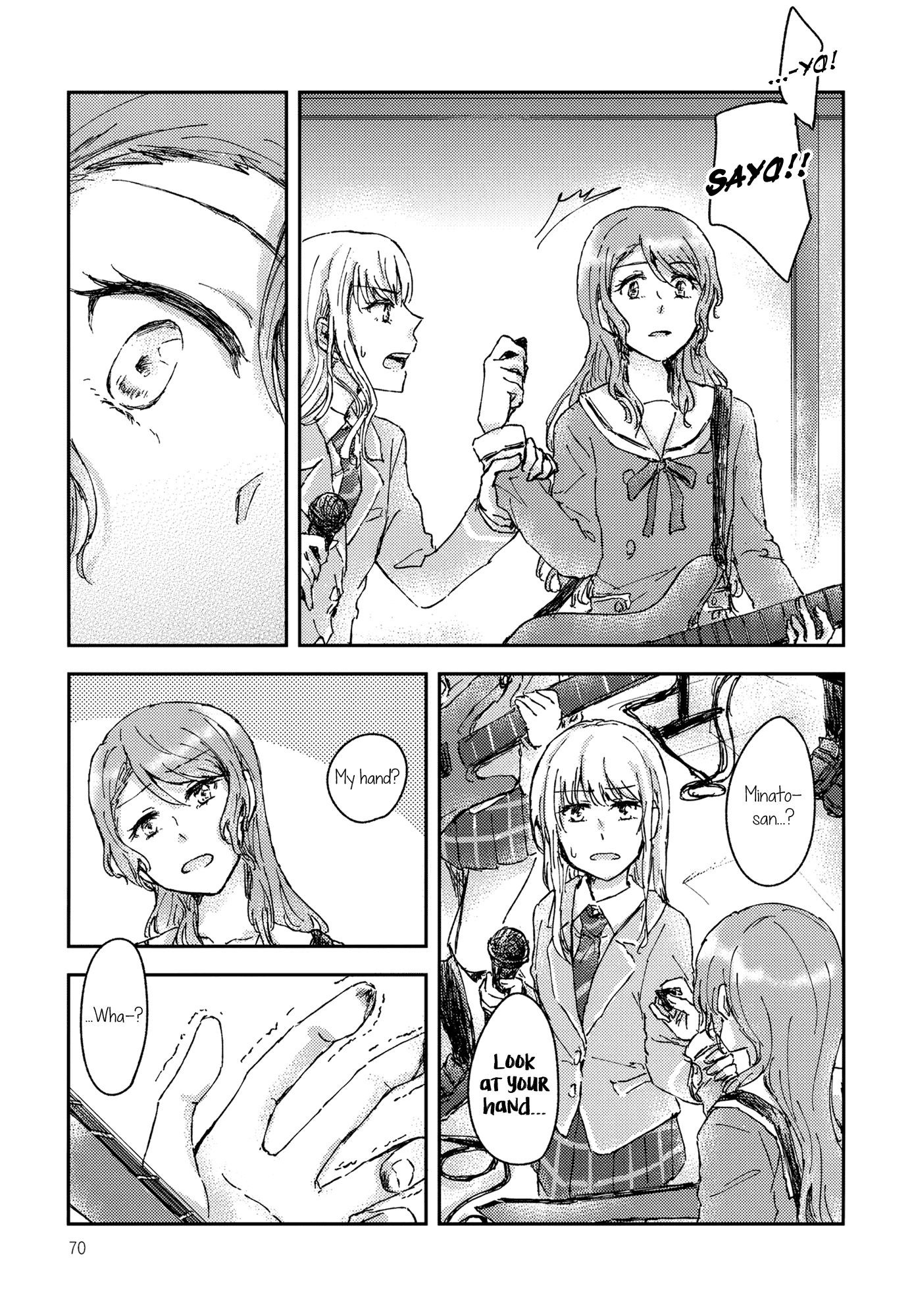 Page 70