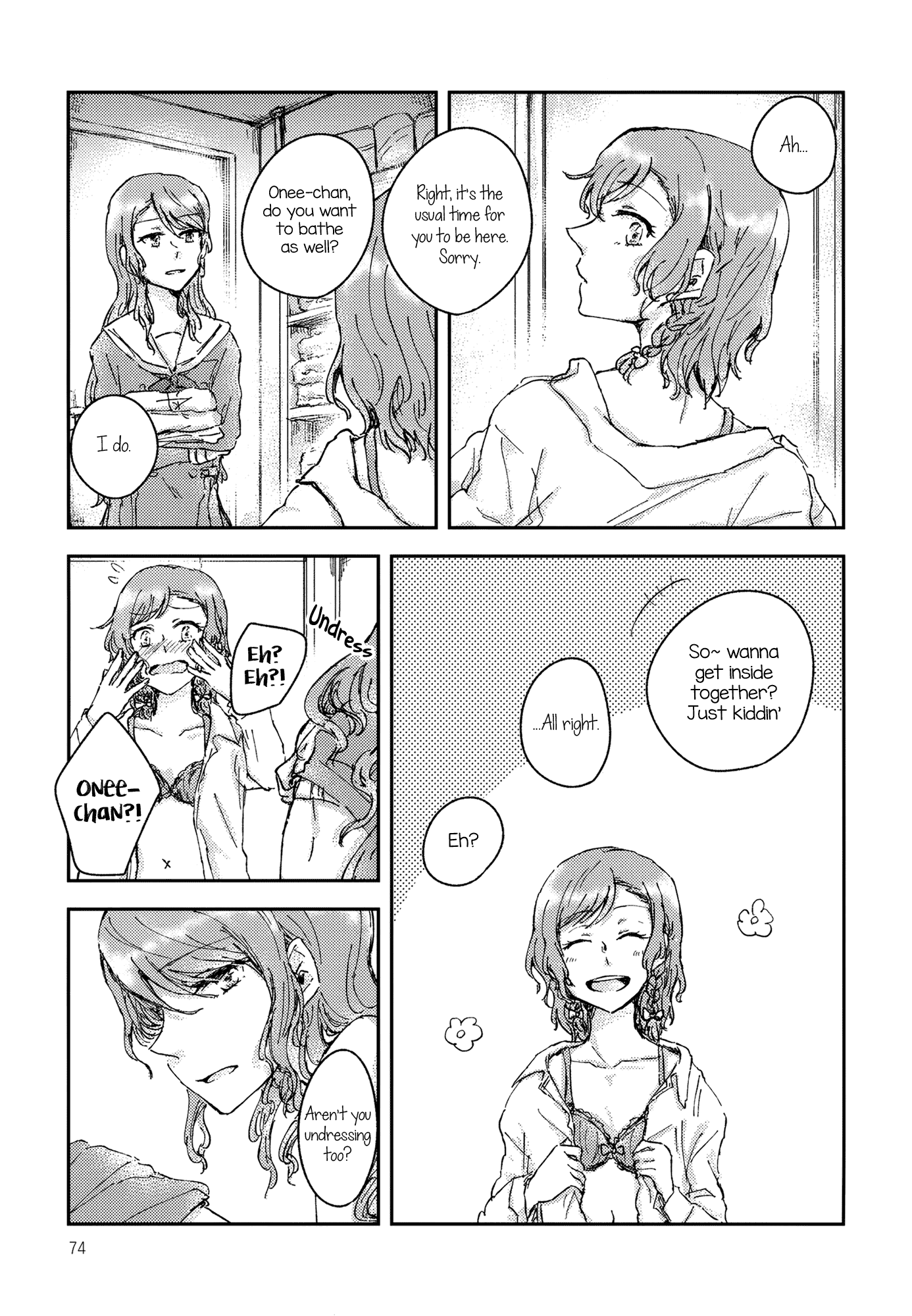 Page 74