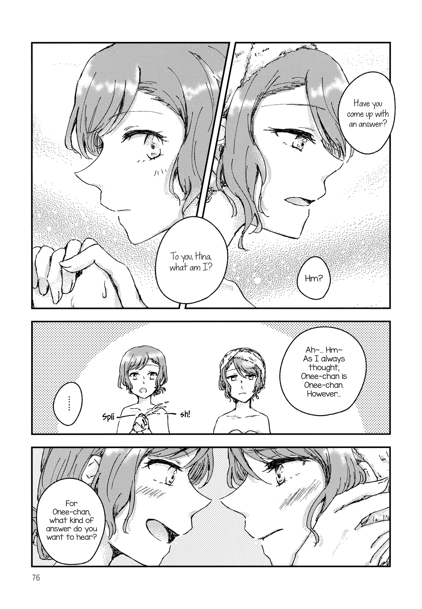 Page 76