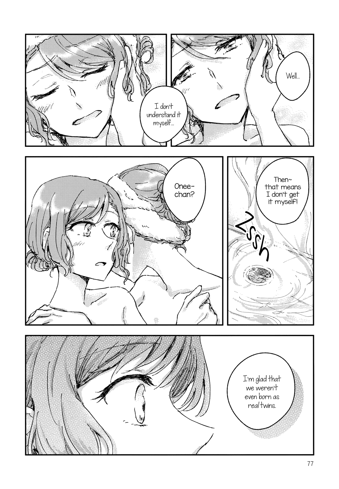 Page 77
