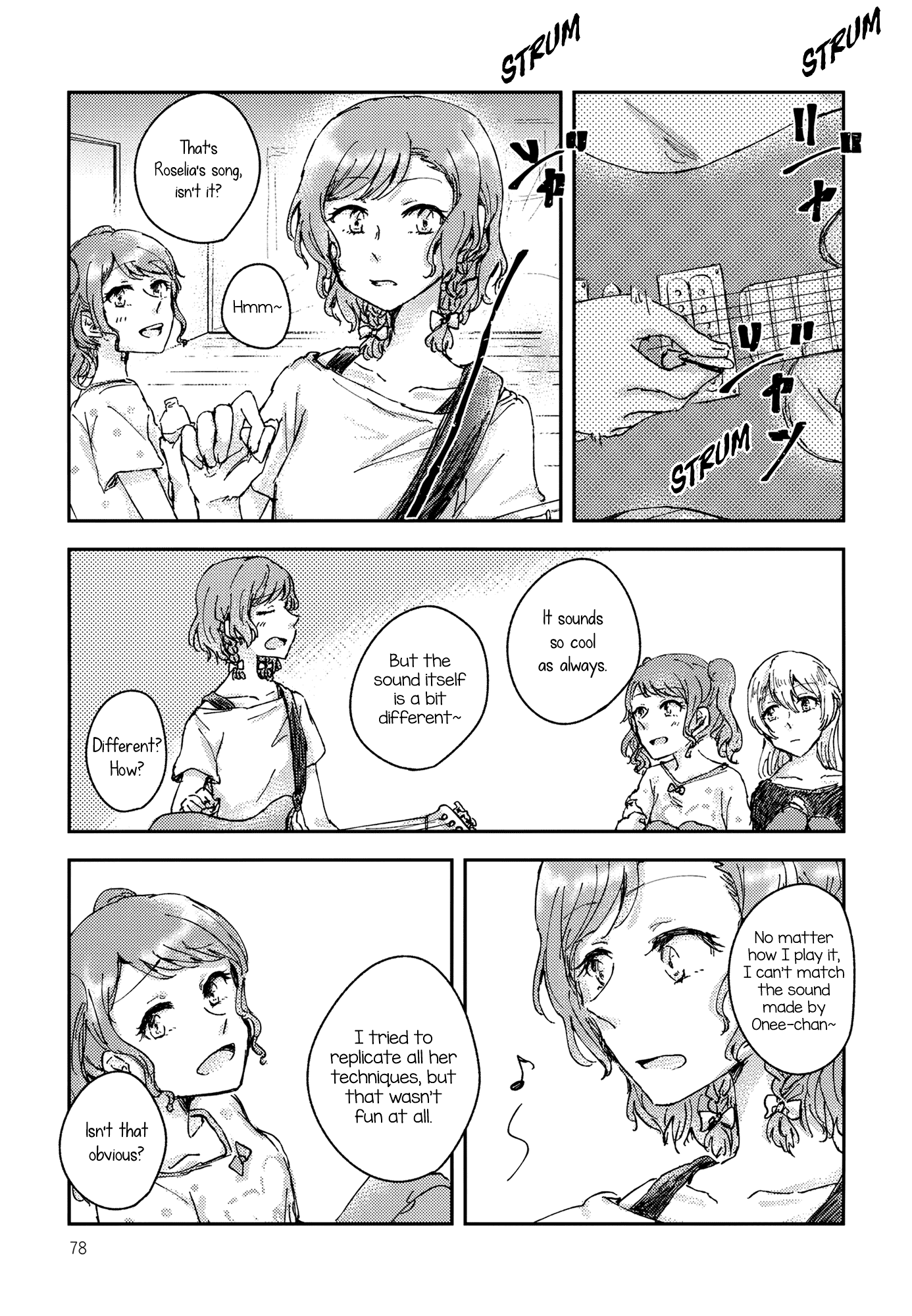 Page 78