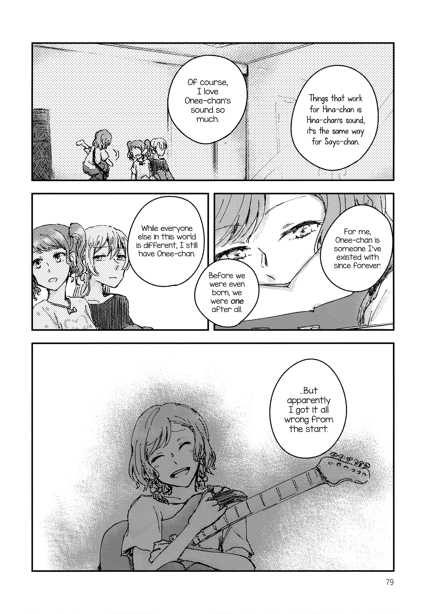 Page 79