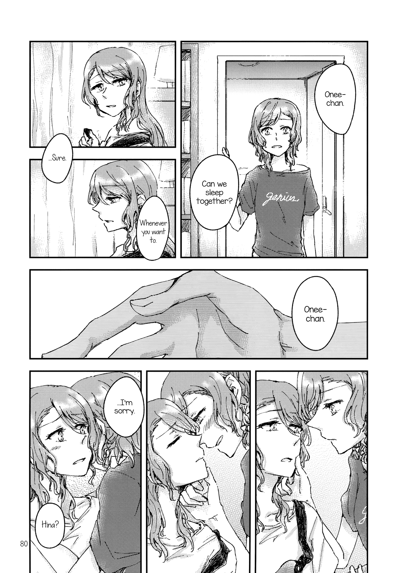 Page 80