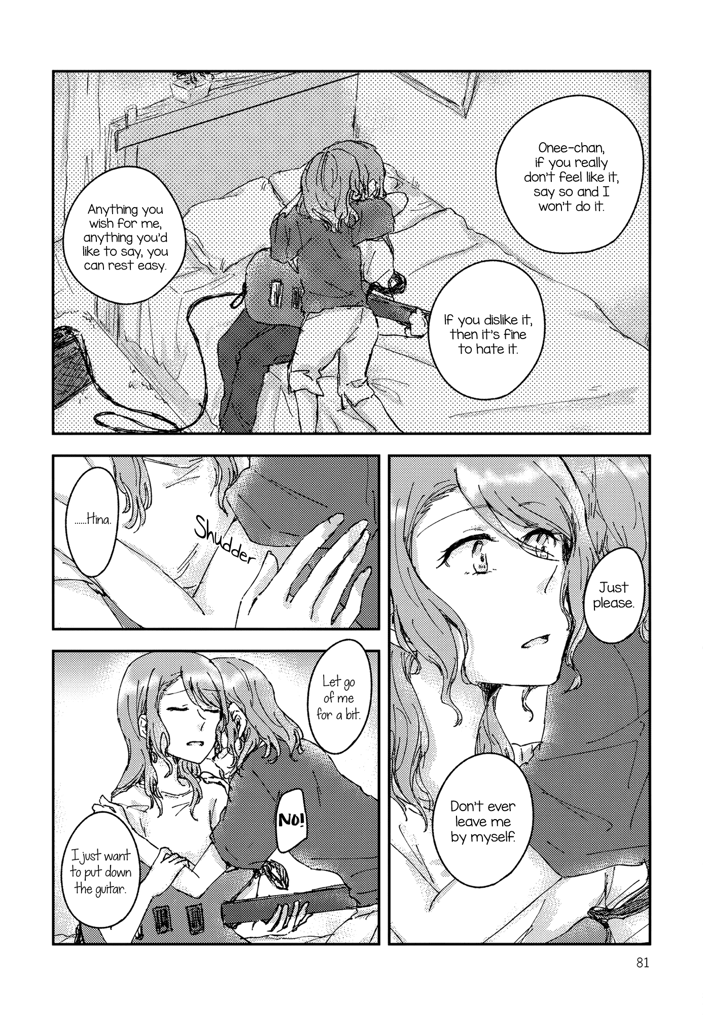Page 81