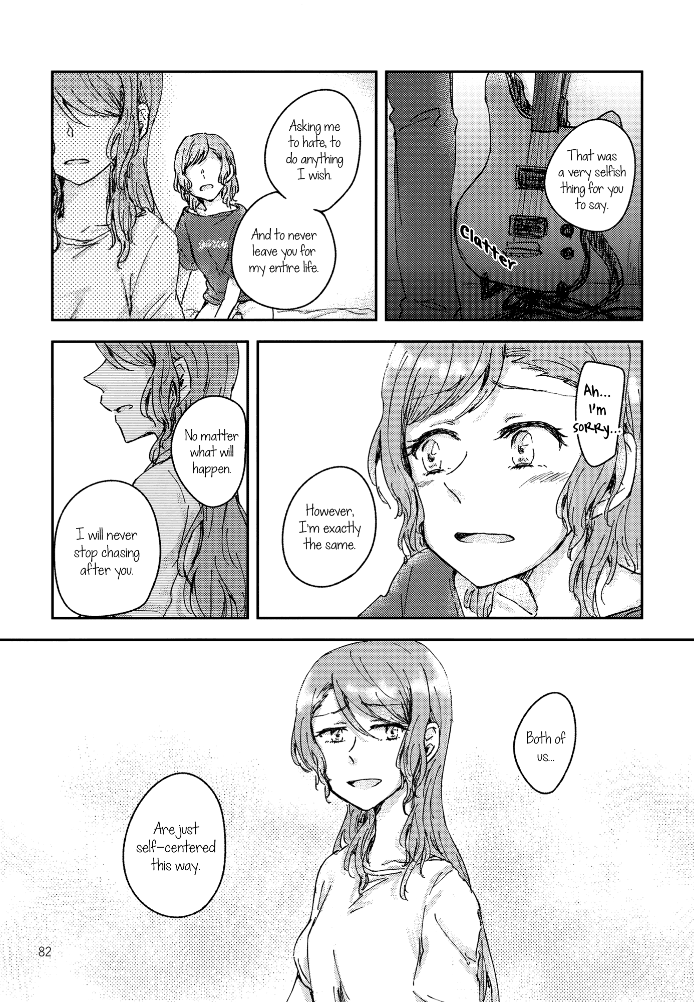 Page 82