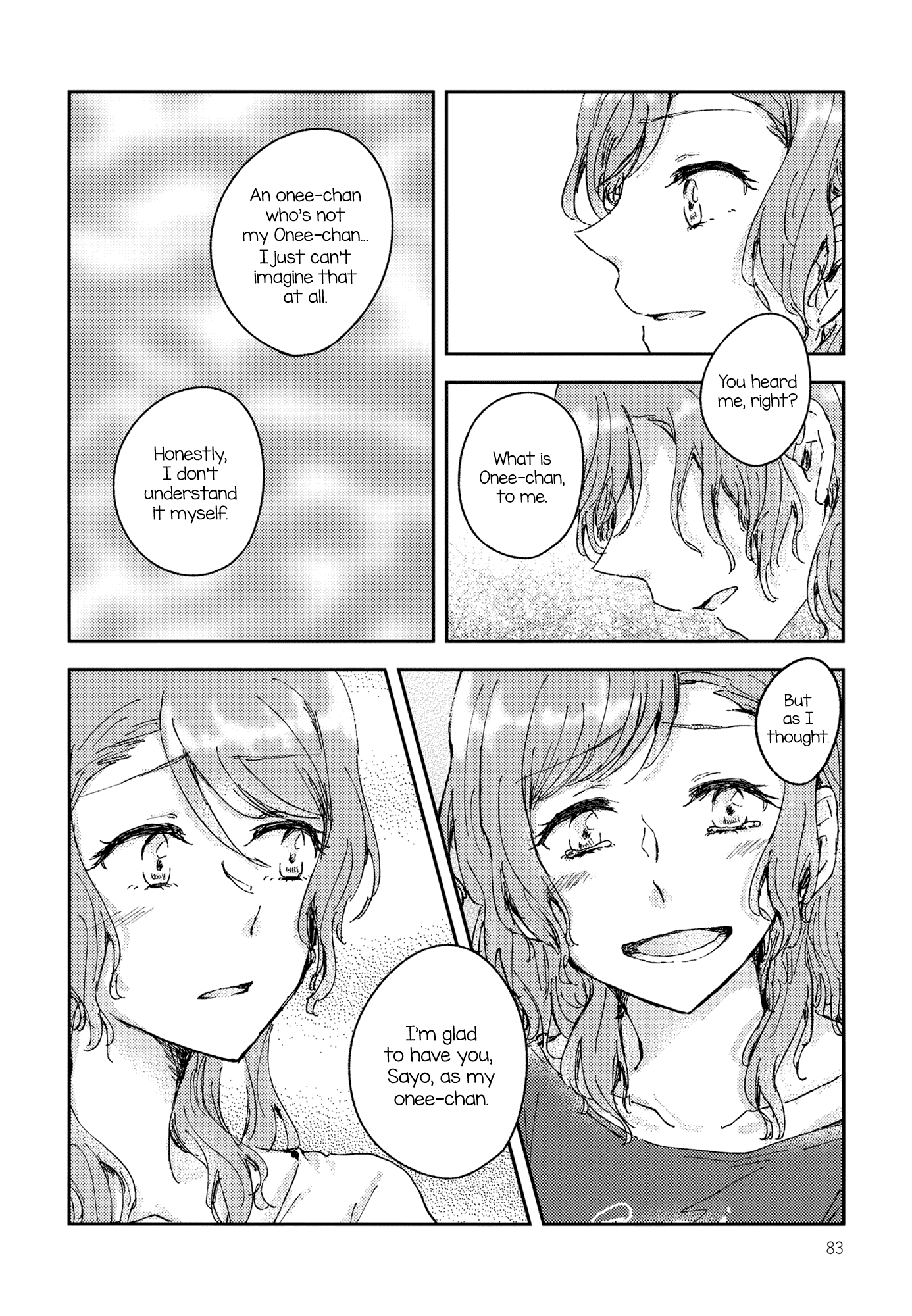 Page 83