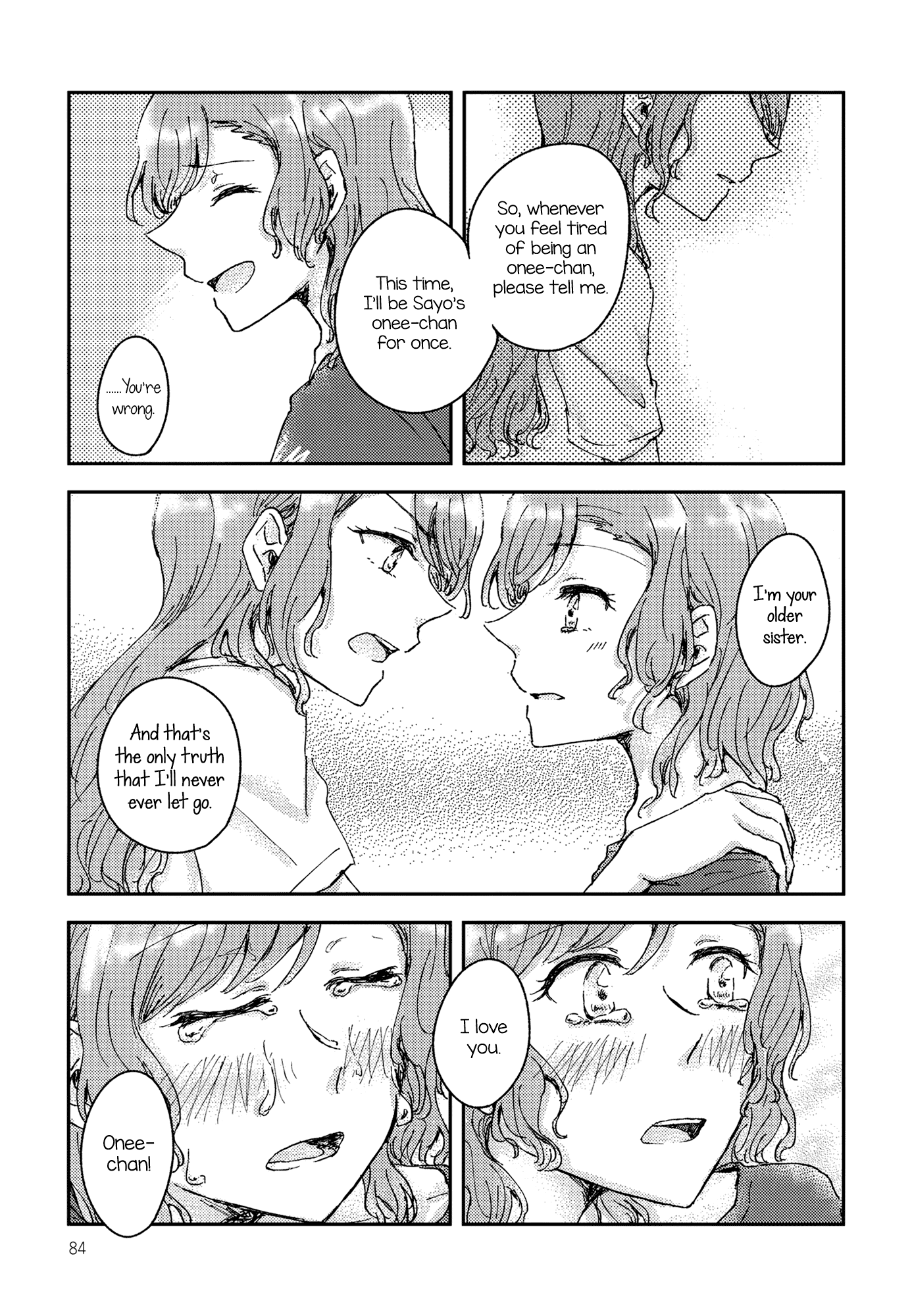Page 84