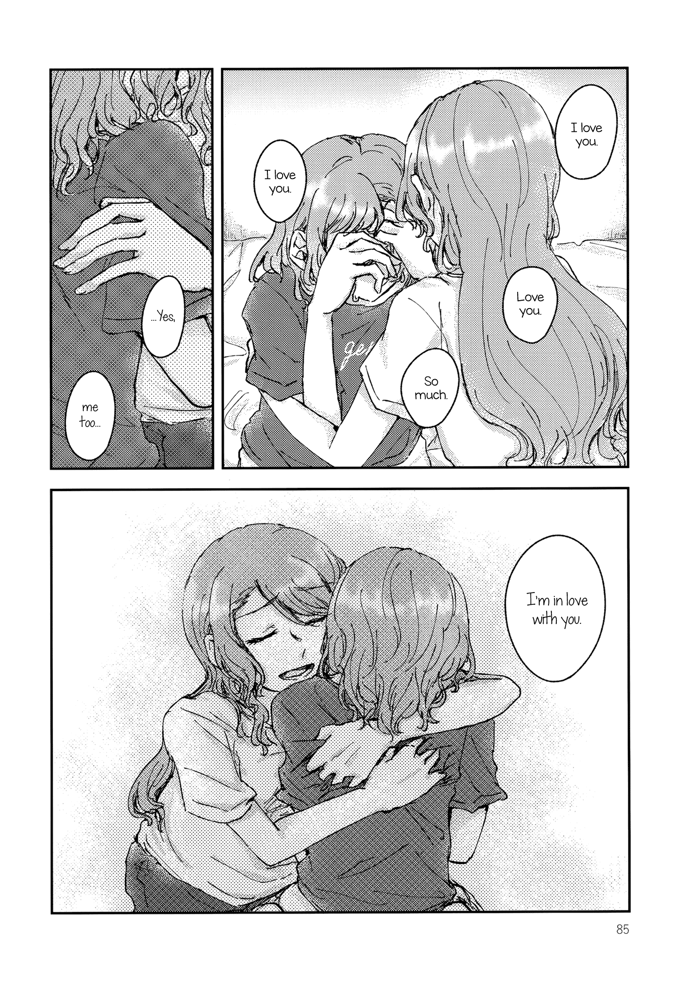Page 85
