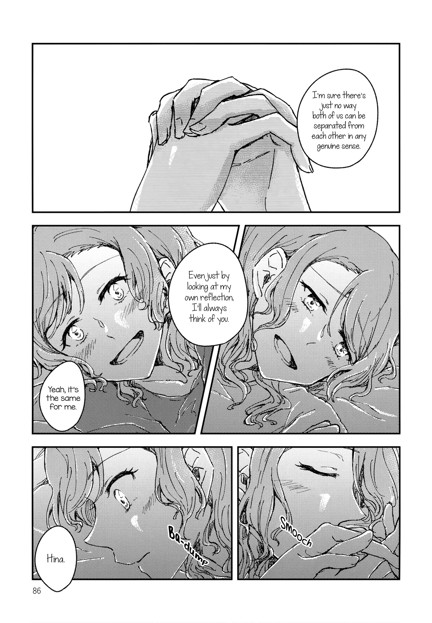 Page 86