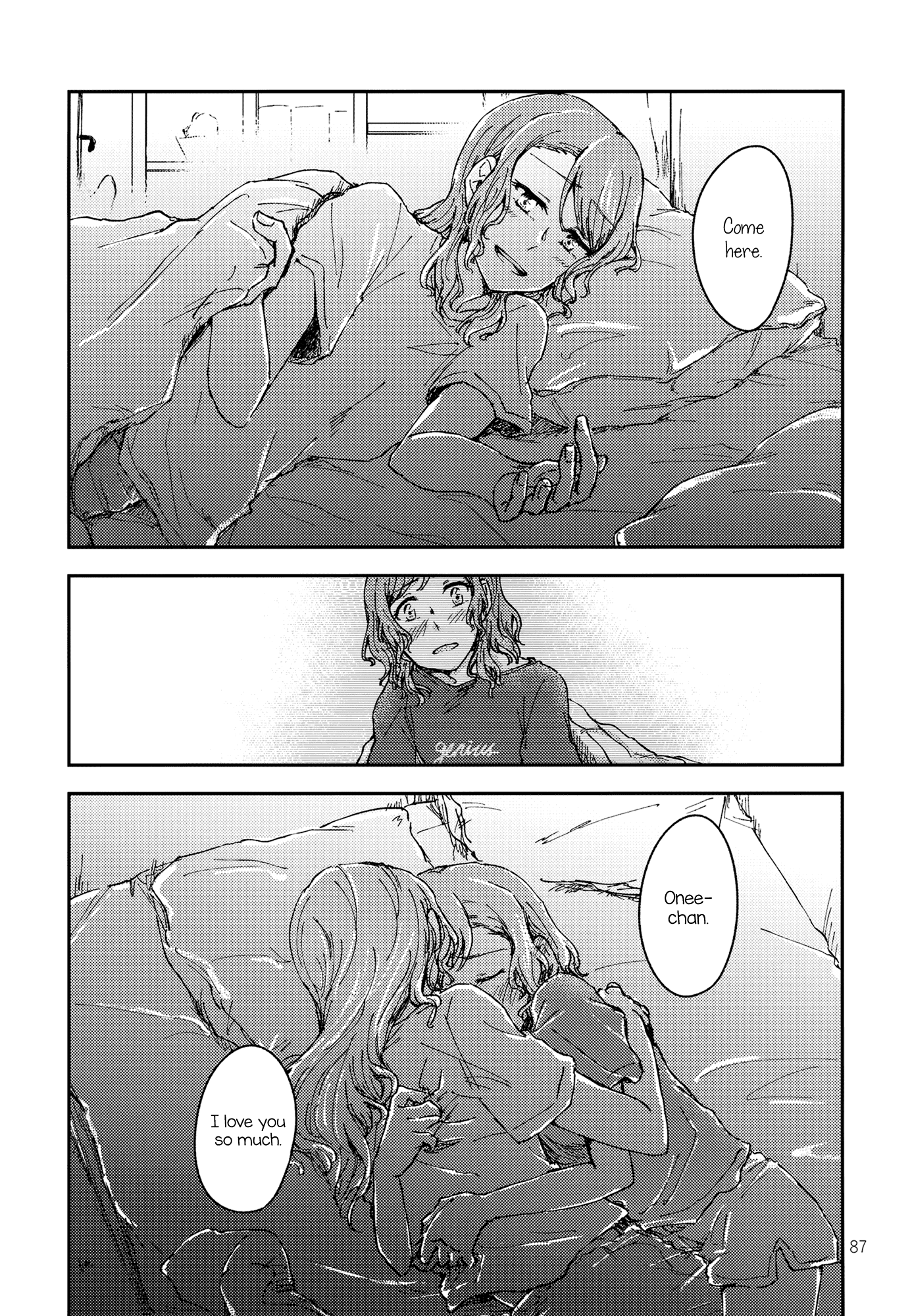 Page 87