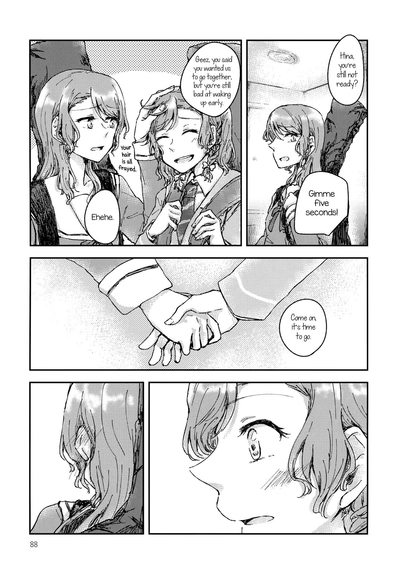 Page 88