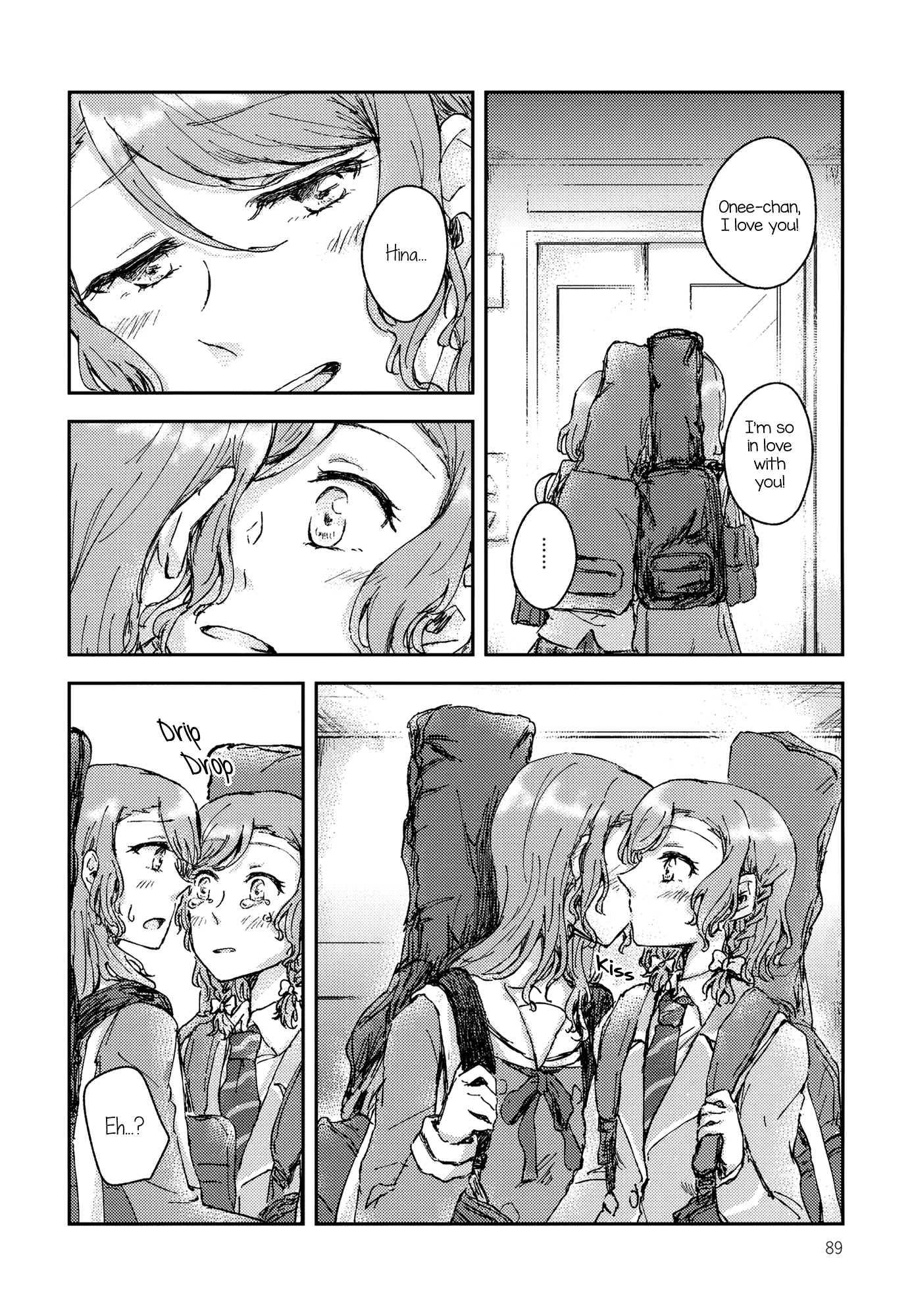Page 89