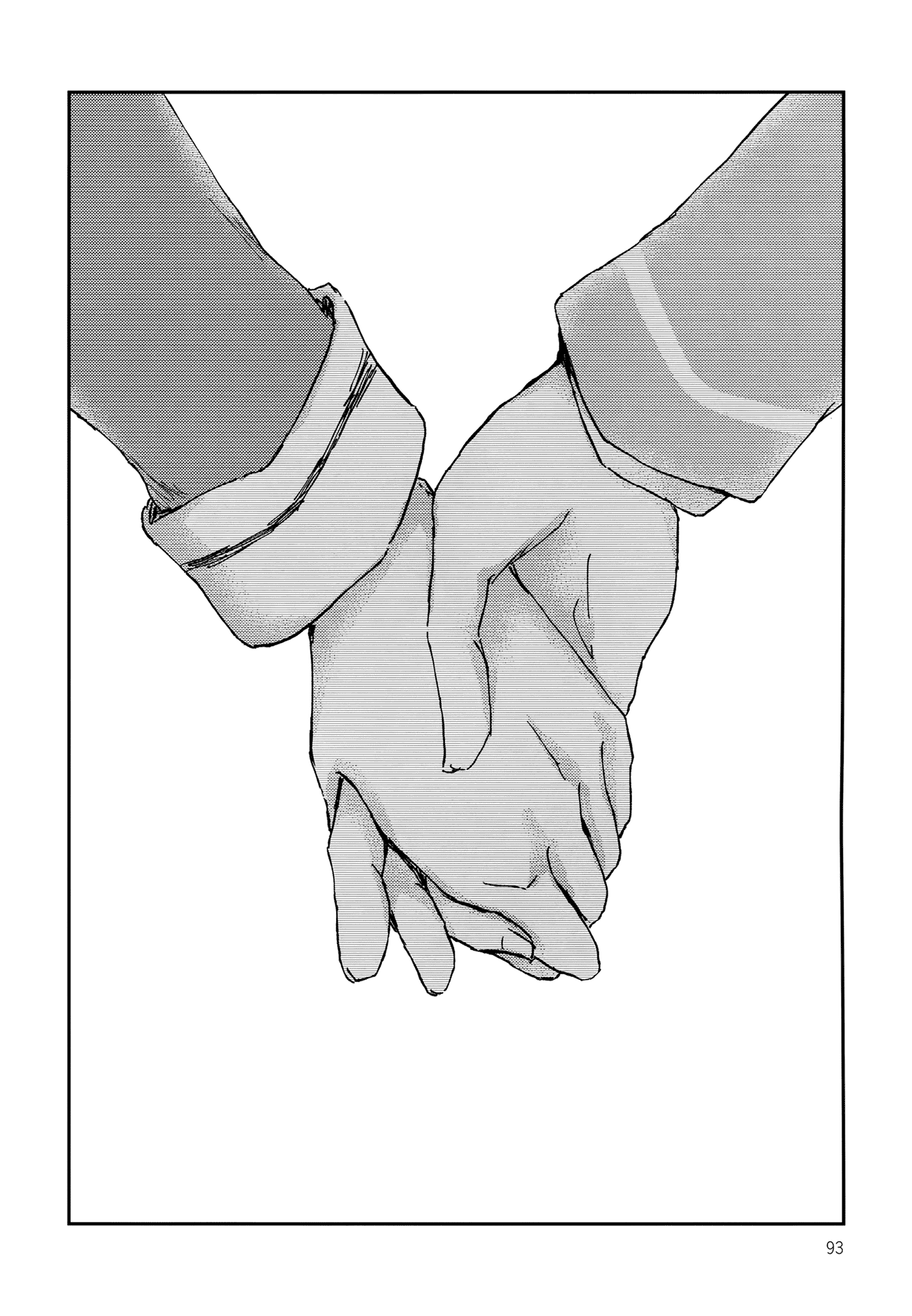Page 93