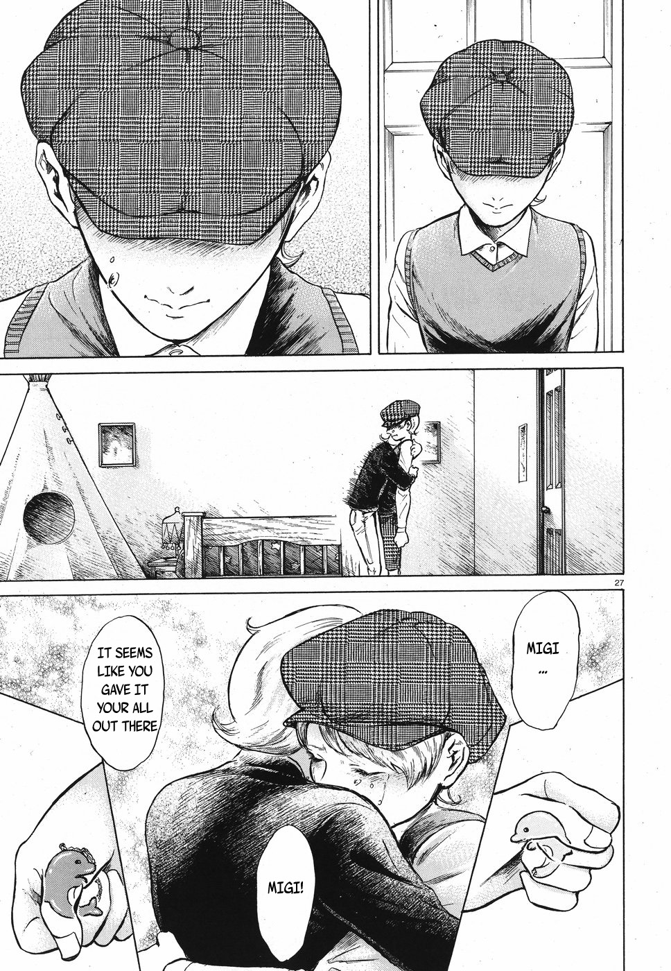 Page 27