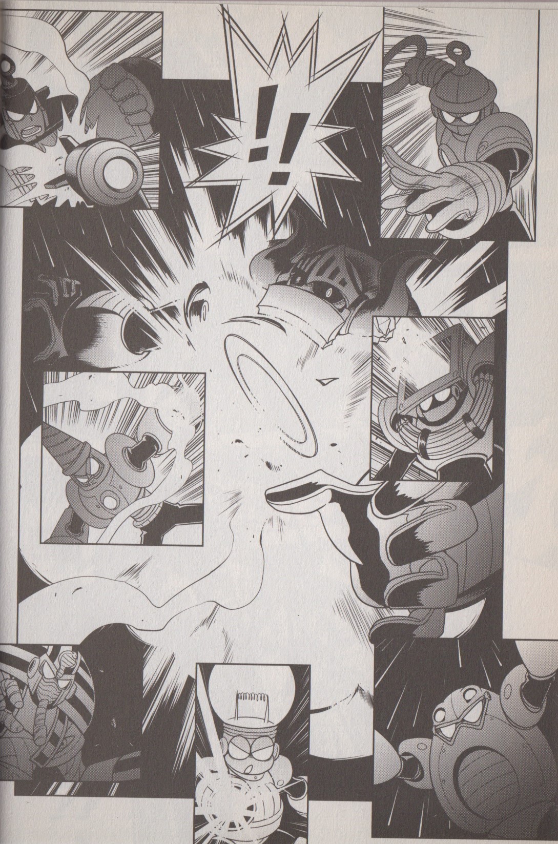 Page 33