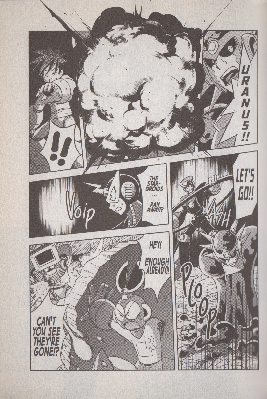 Page 34