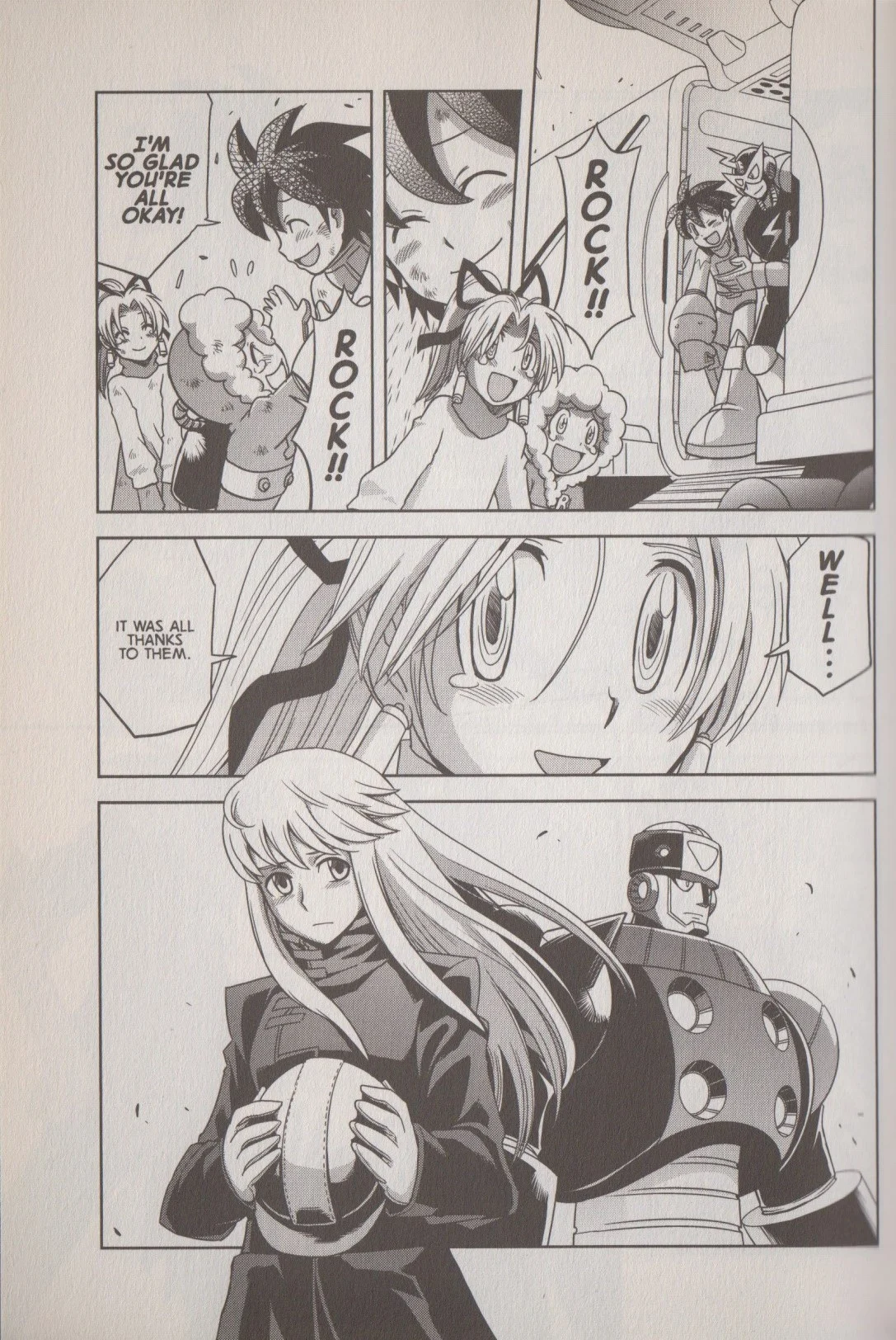 Page 40