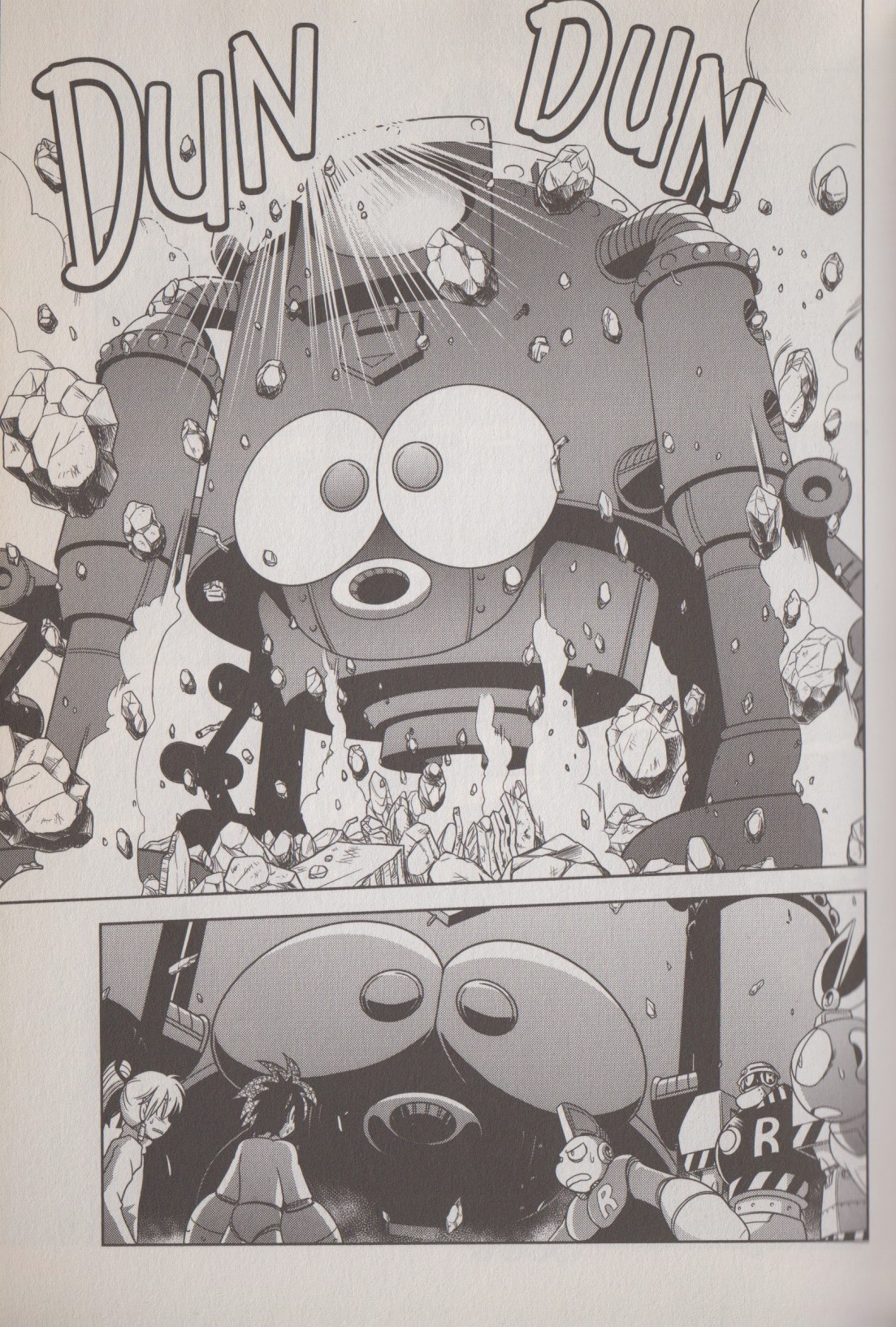 Page 44