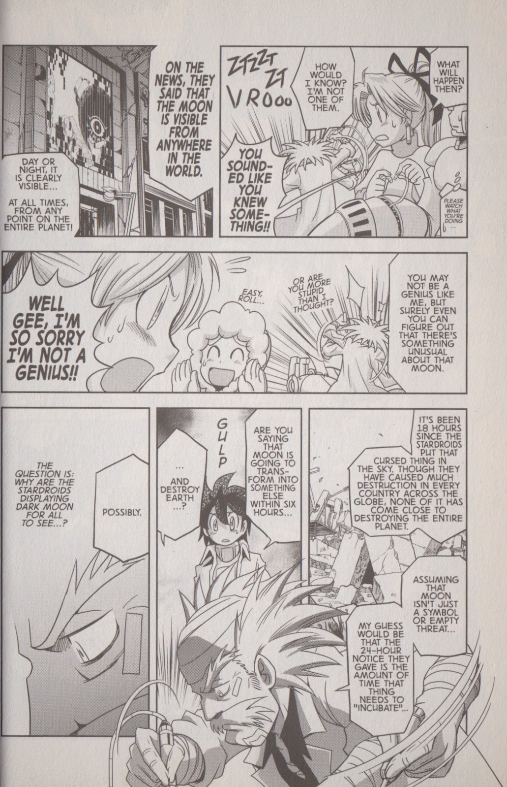Page 49