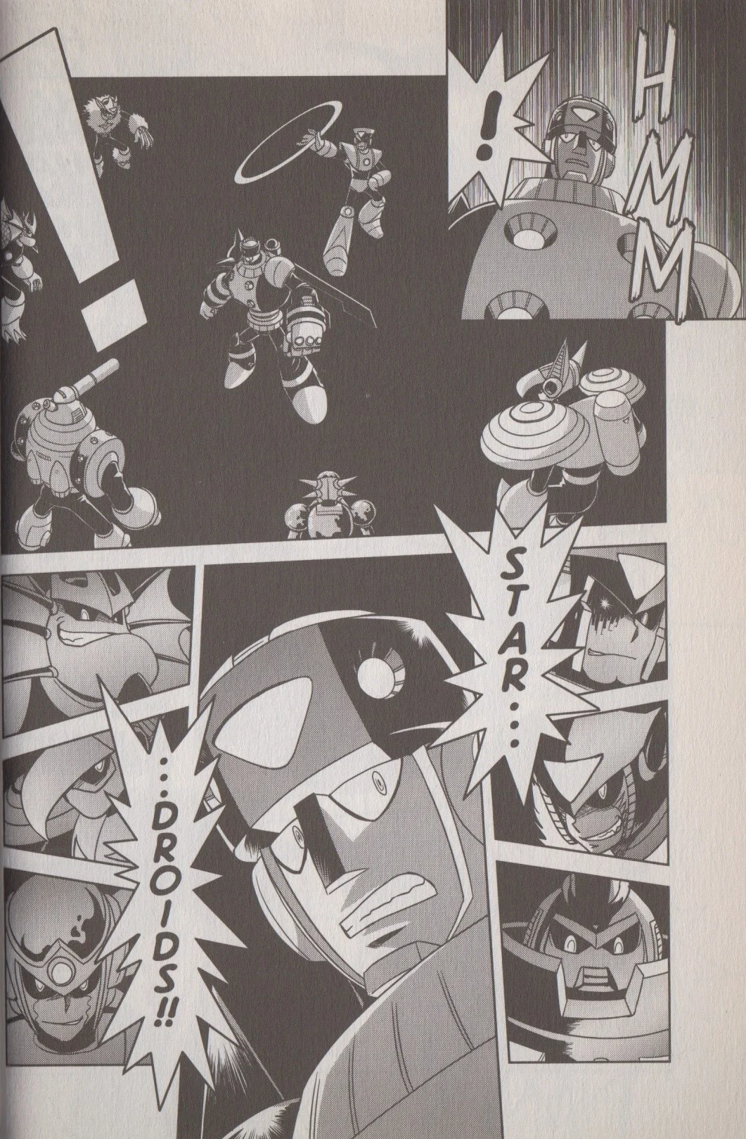 Page 58