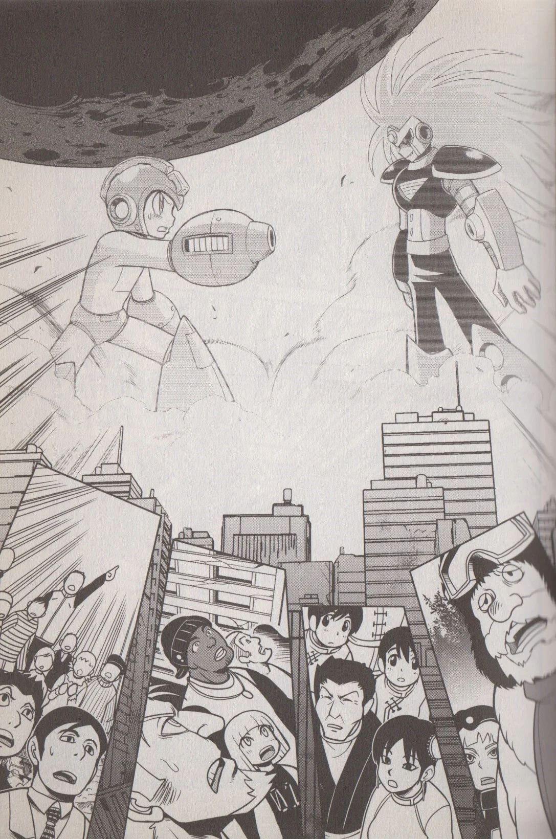Page 62