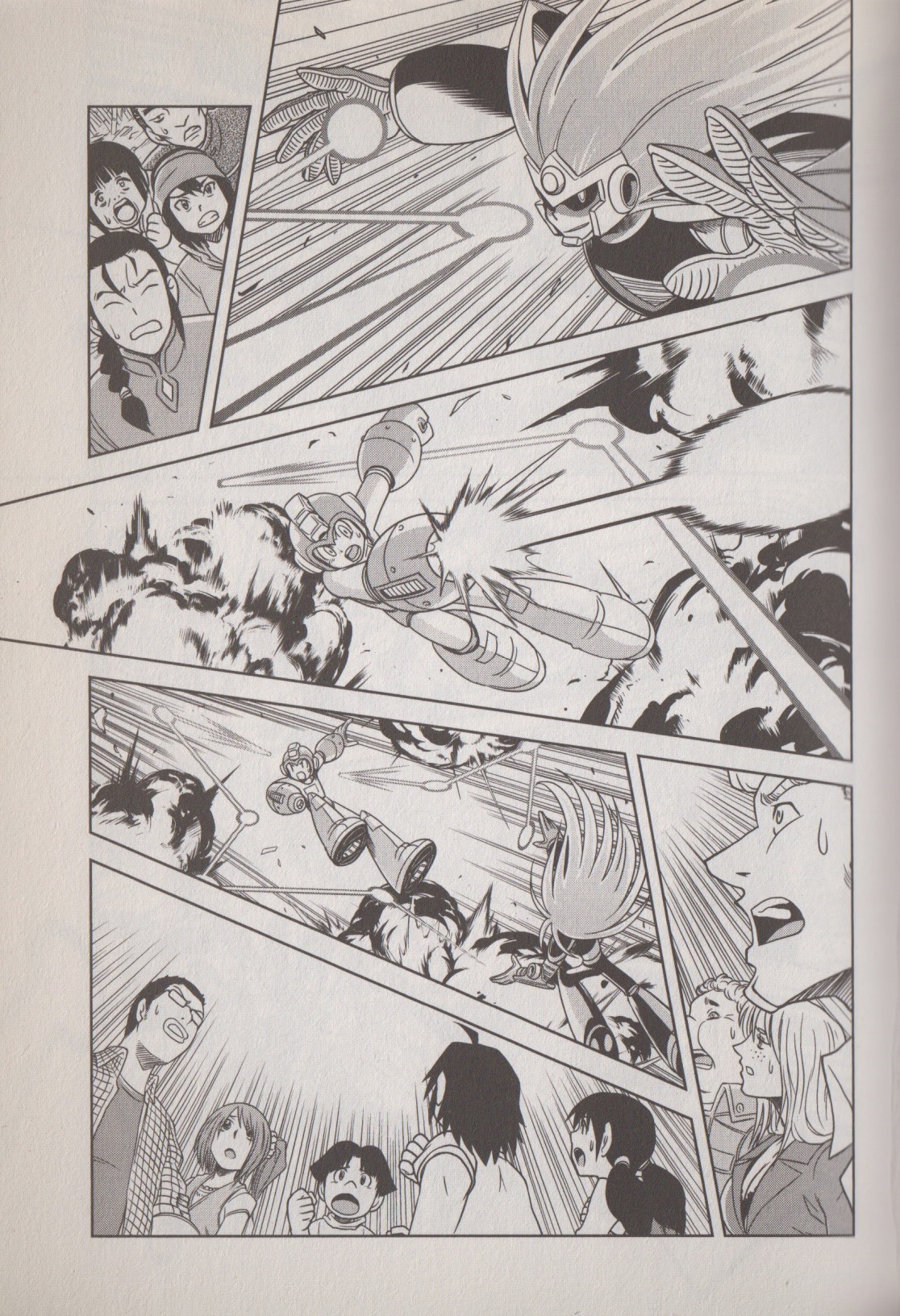 Page 64