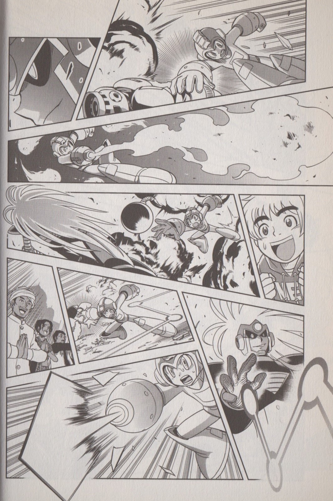 Page 65