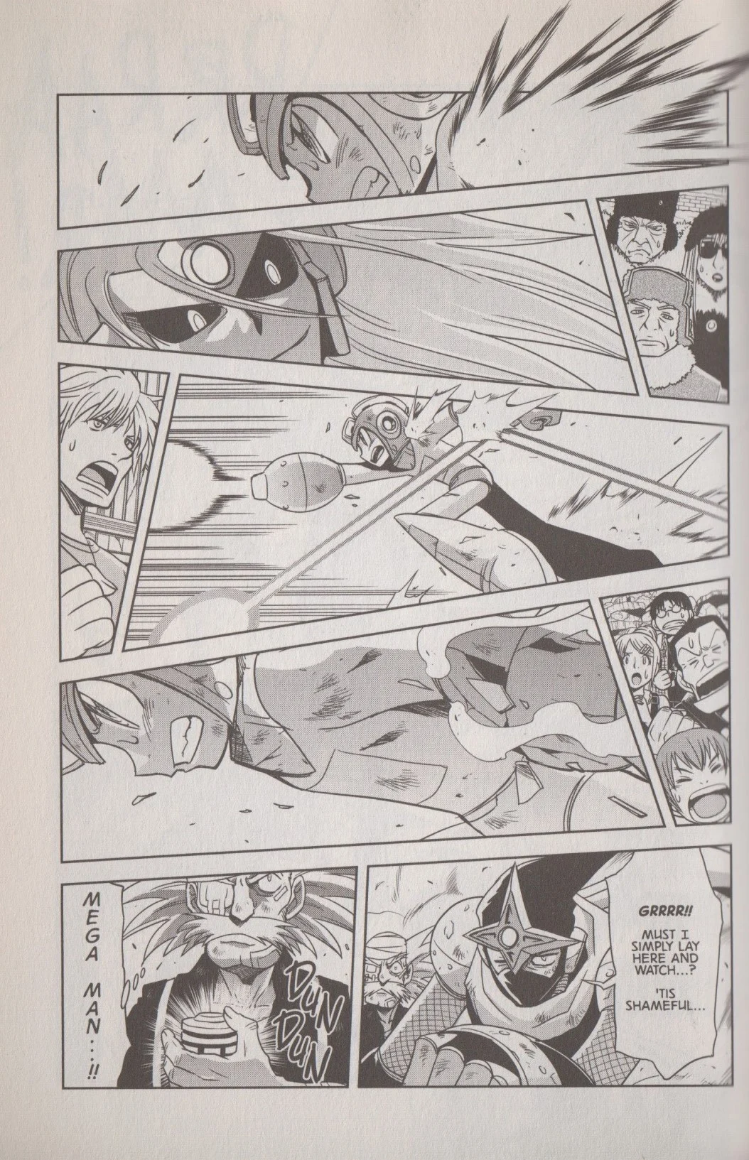 Page 66