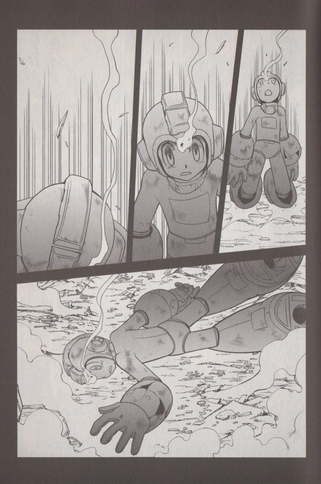 Page 72