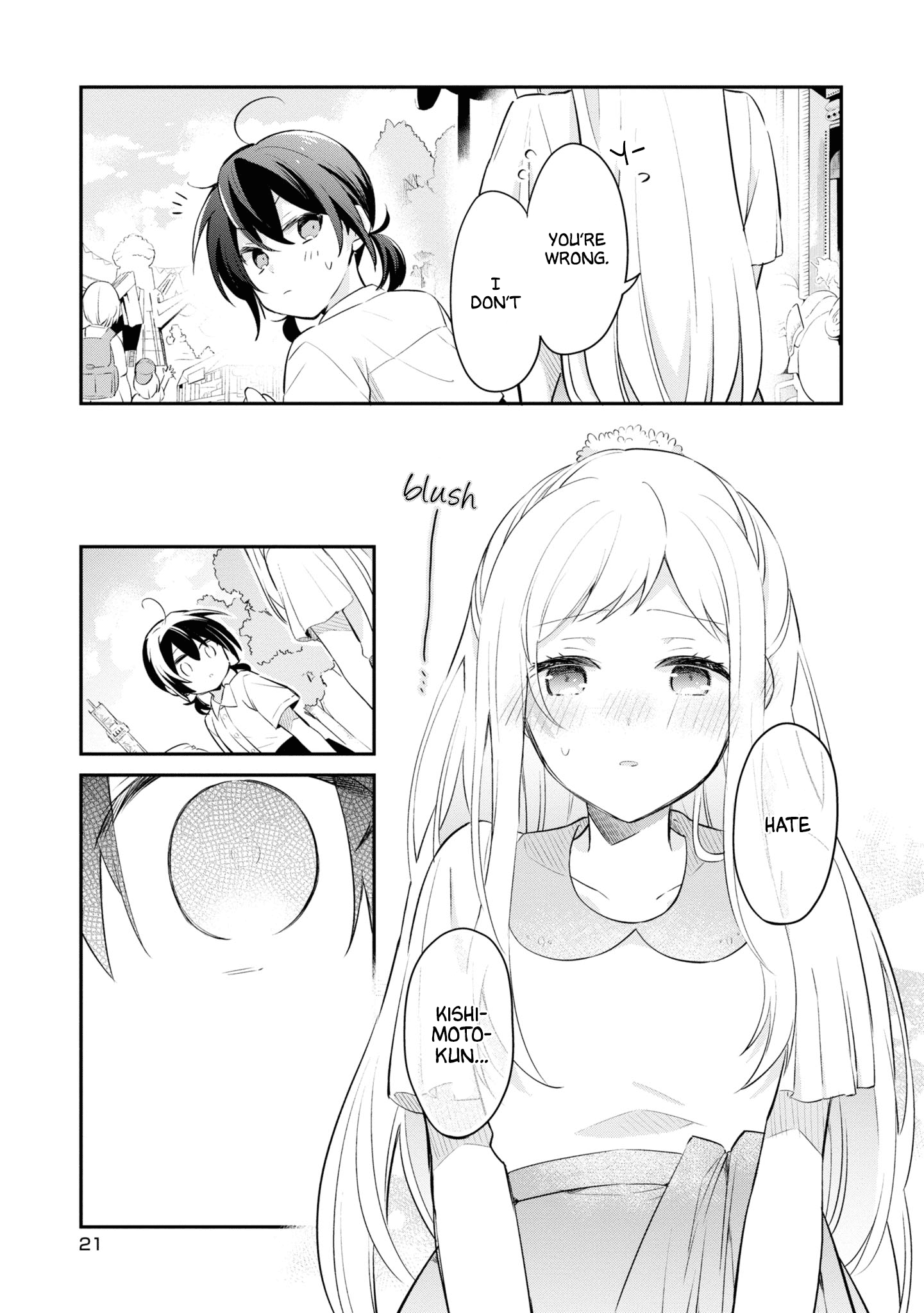 Page 22